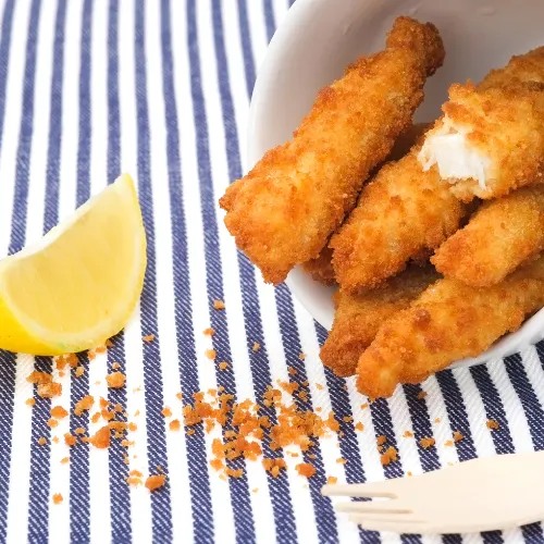 fish-in-coconut-crumbs
