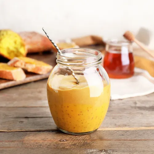 honey-mustard-dipping-sauce