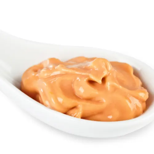 pink-saucemarie-rose-sauce