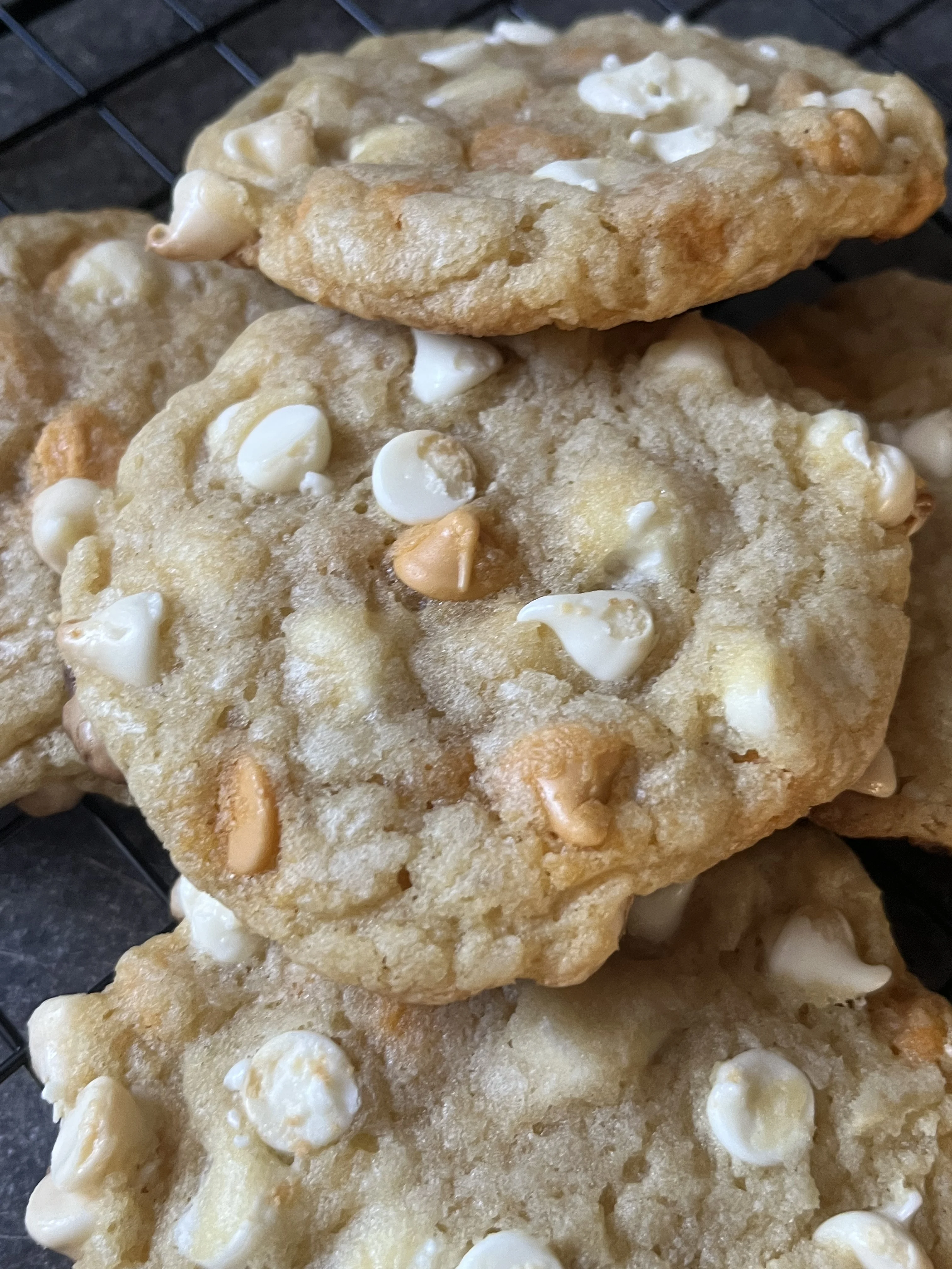 white-chocolate-butterscotch-cookies