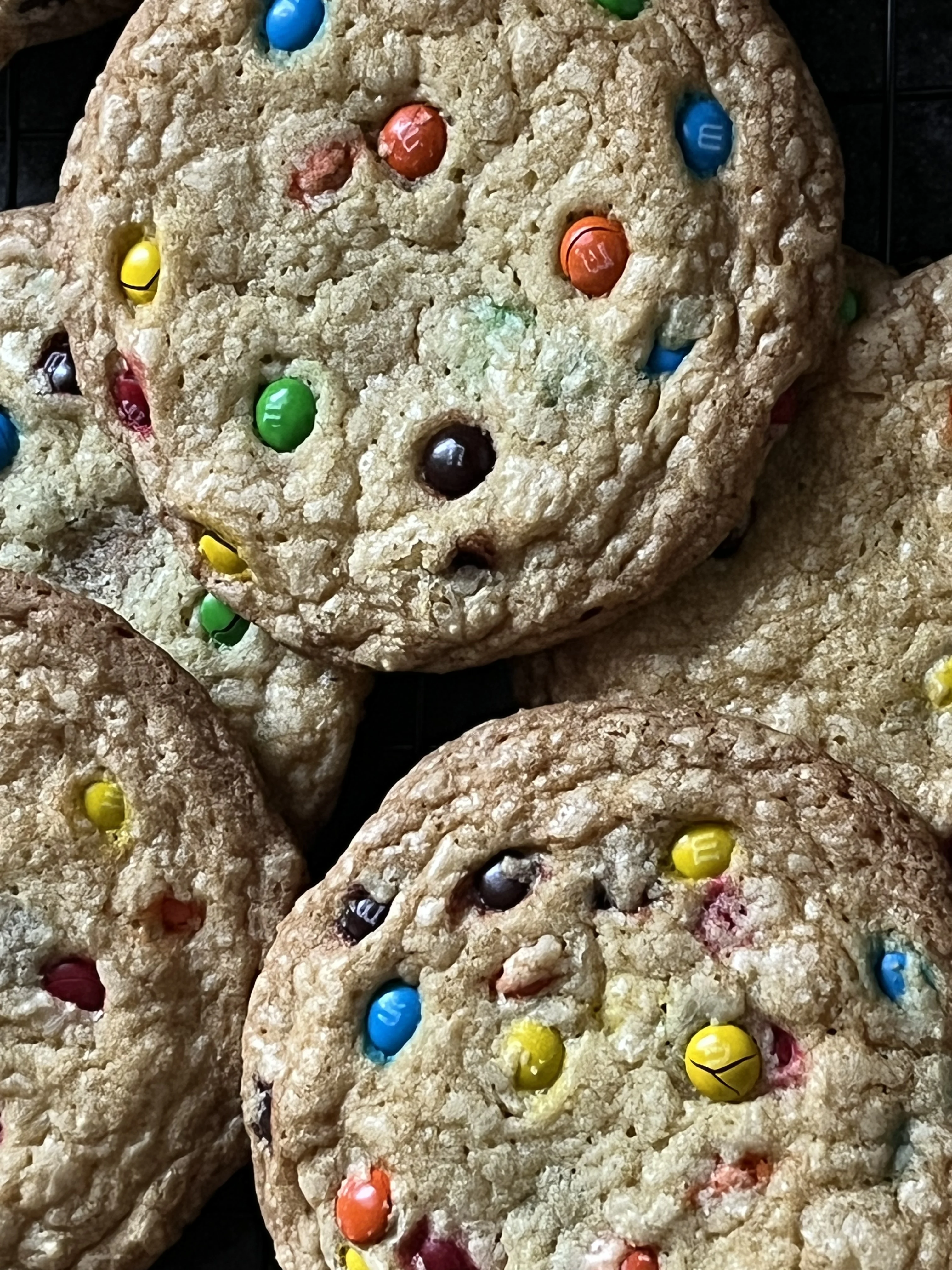 loaded-mandm-cookies