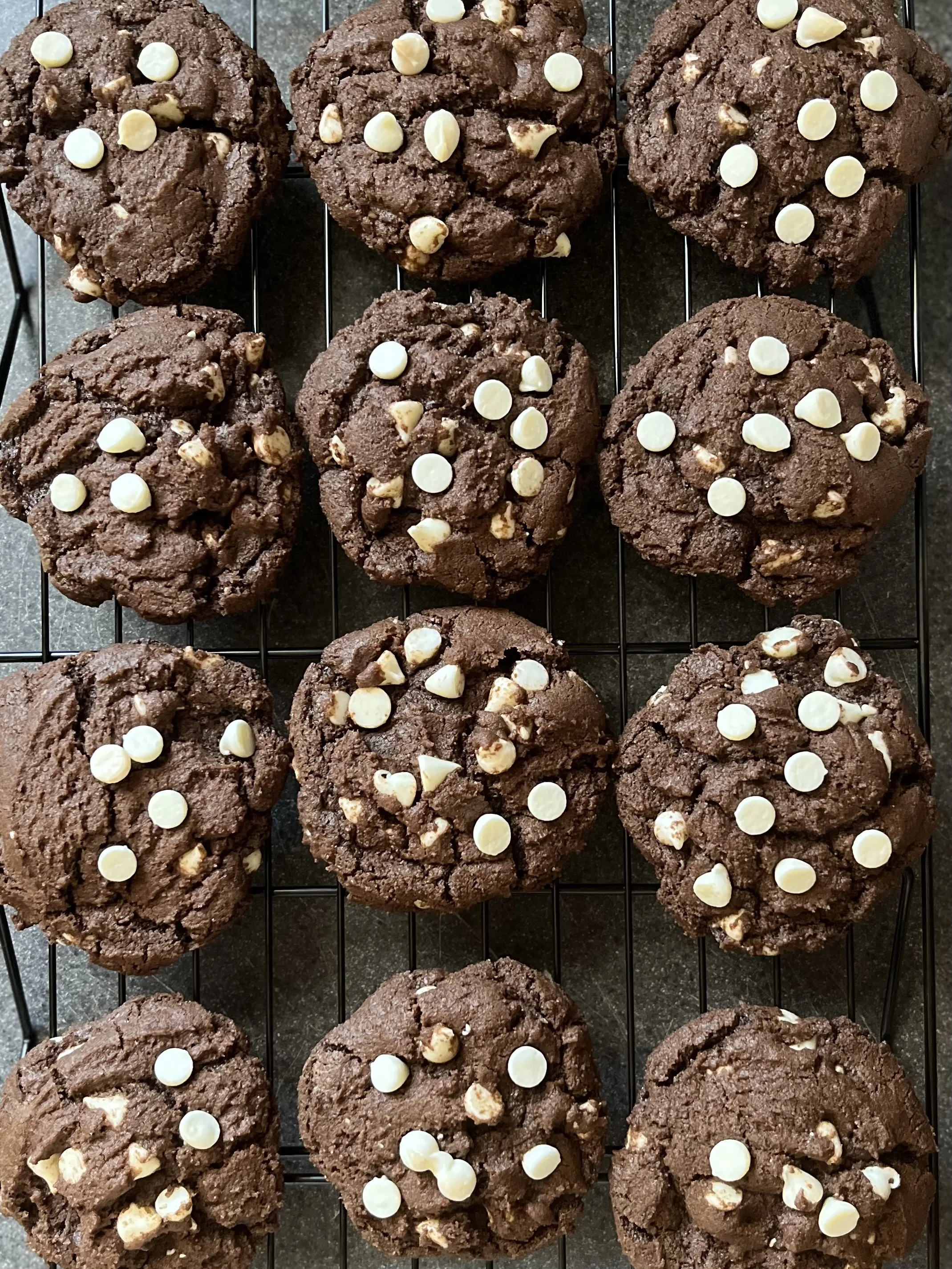 inside-out-cookies