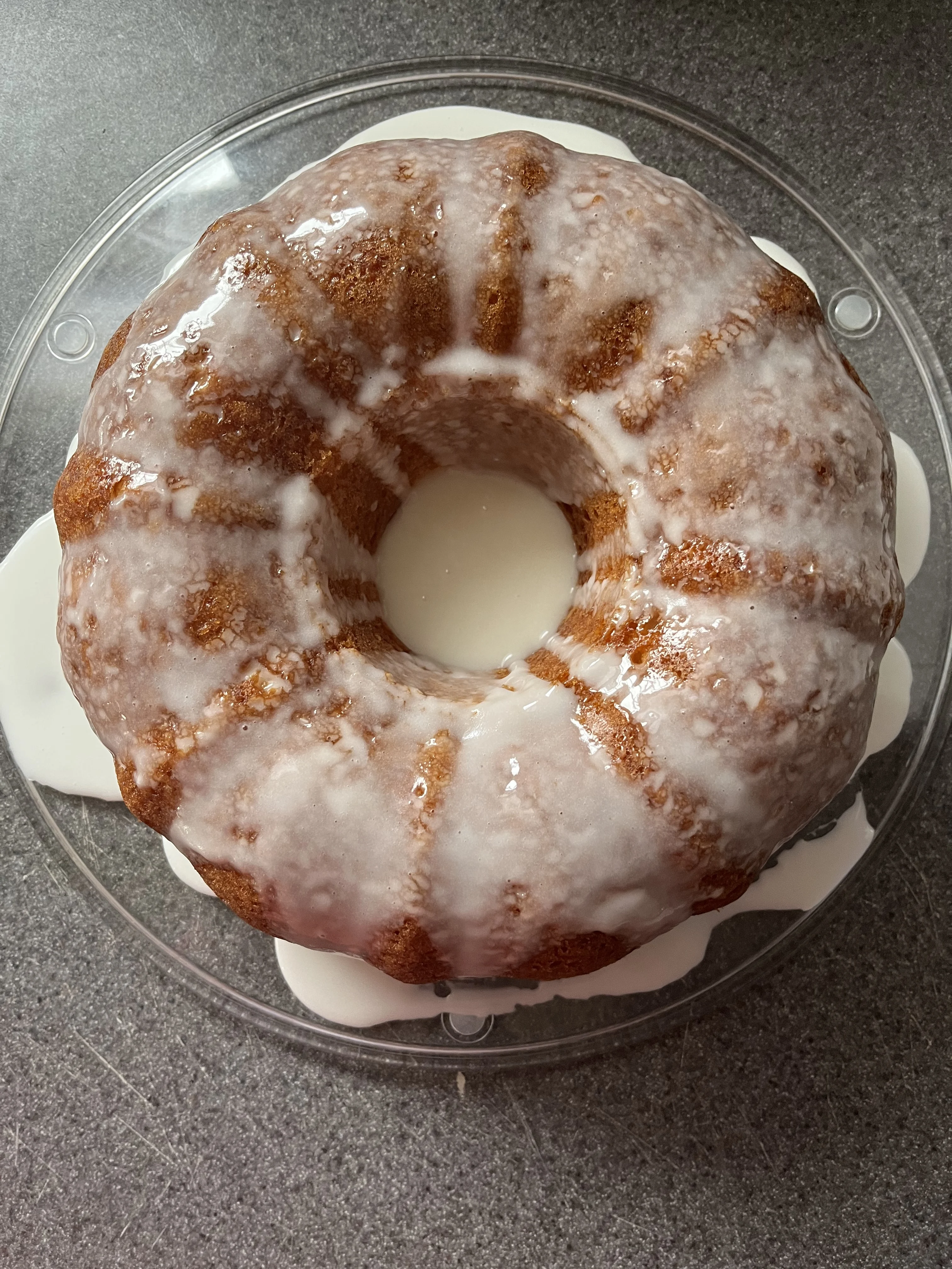 7up-cake-(box-cake-hack)