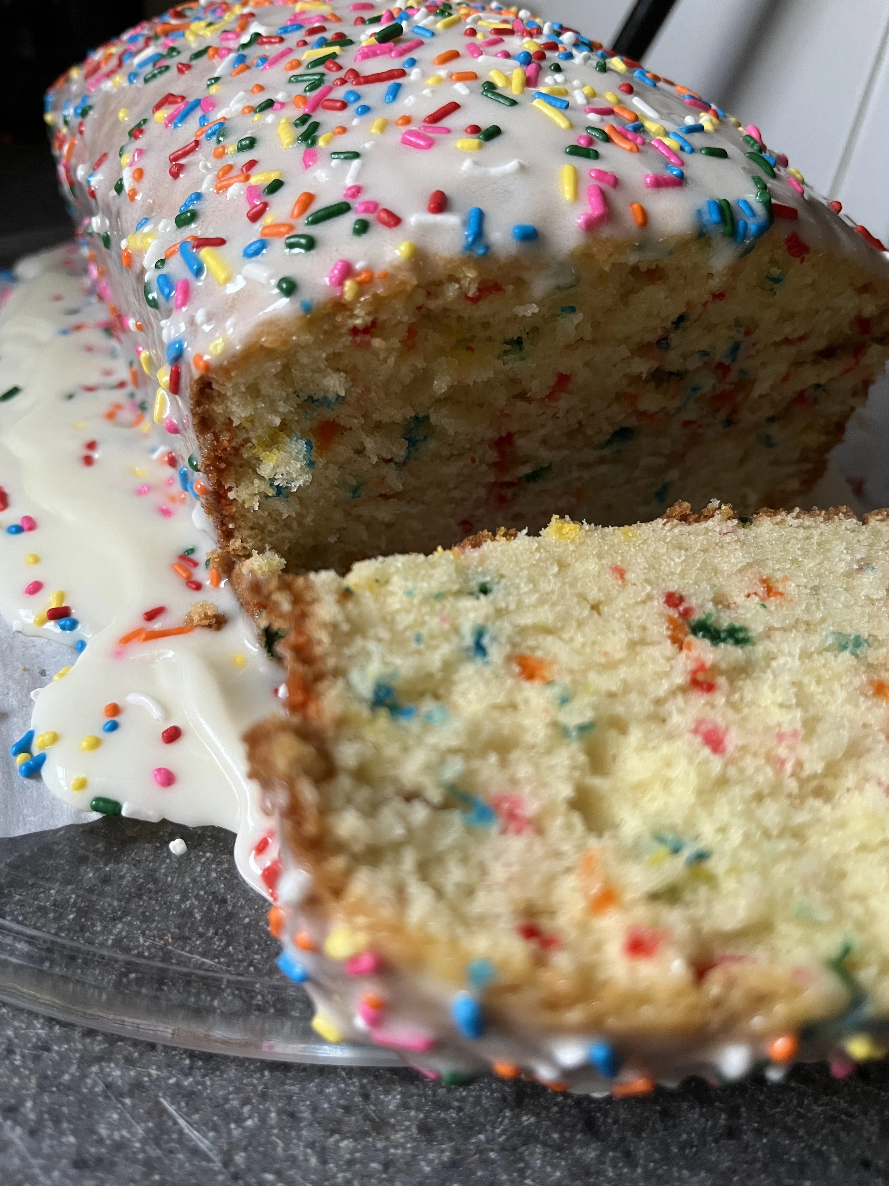 funfetti-pound-cake