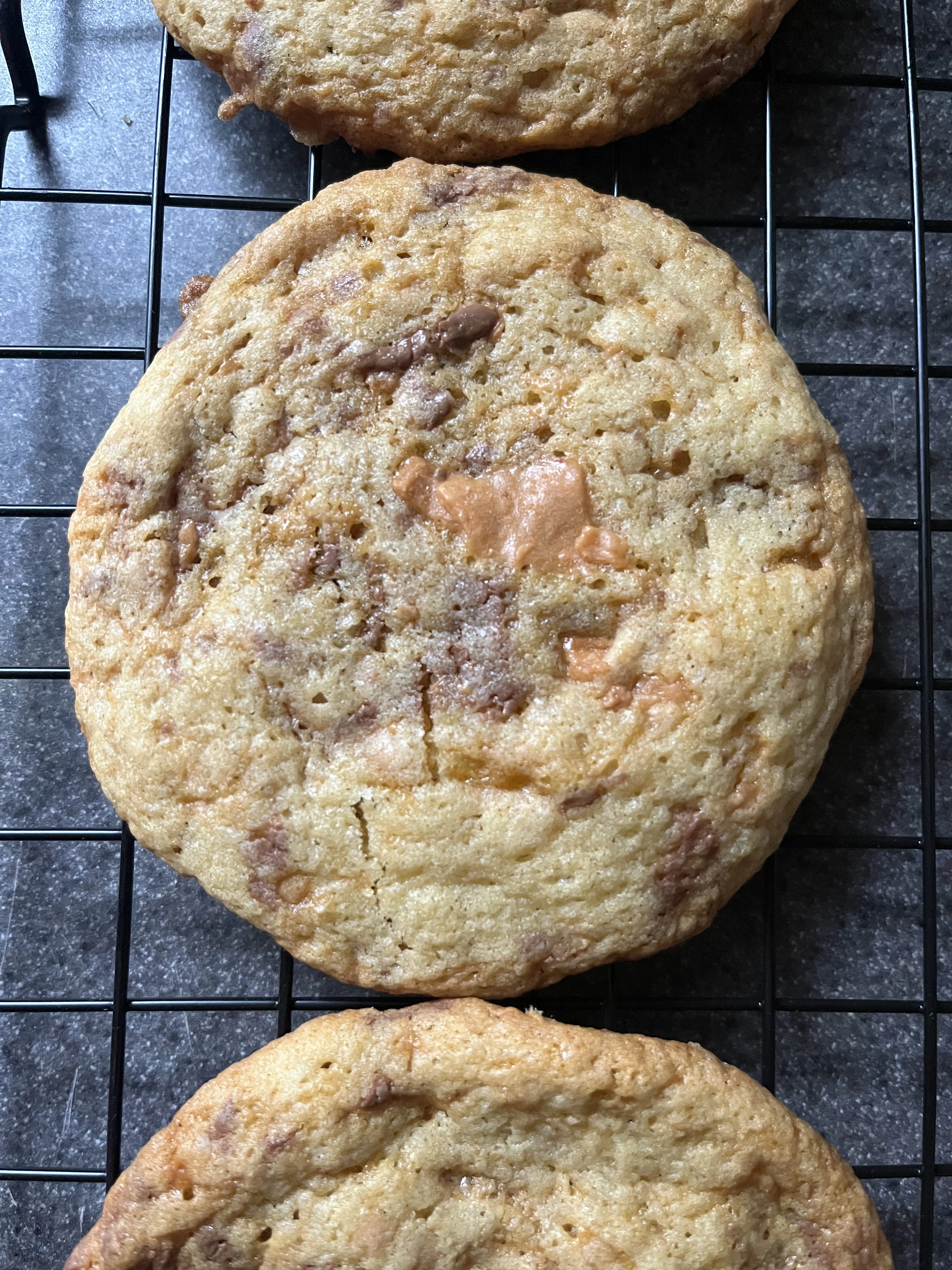 butterfinger-cookies