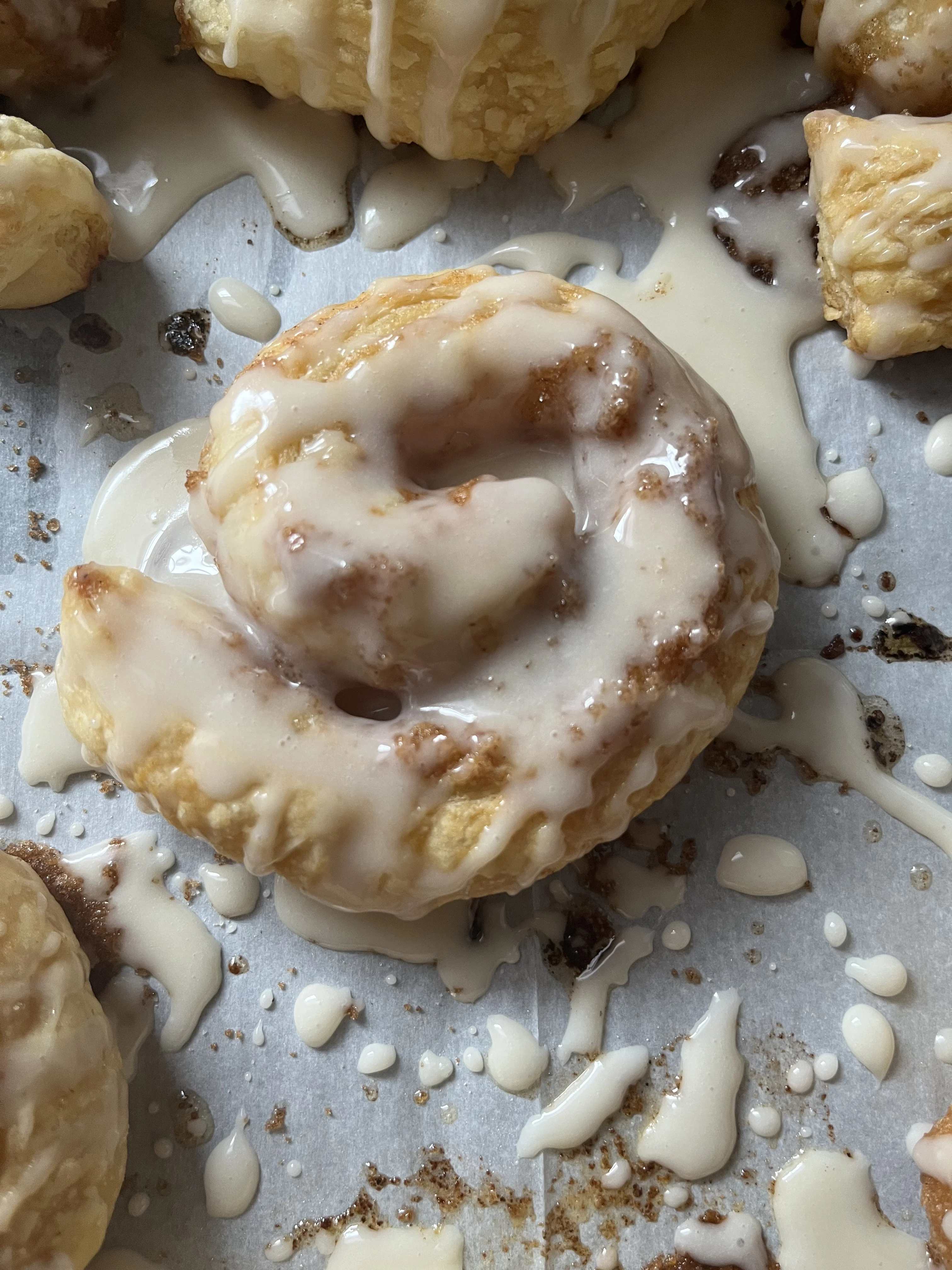 puff-pastry-cinnamon-rolls