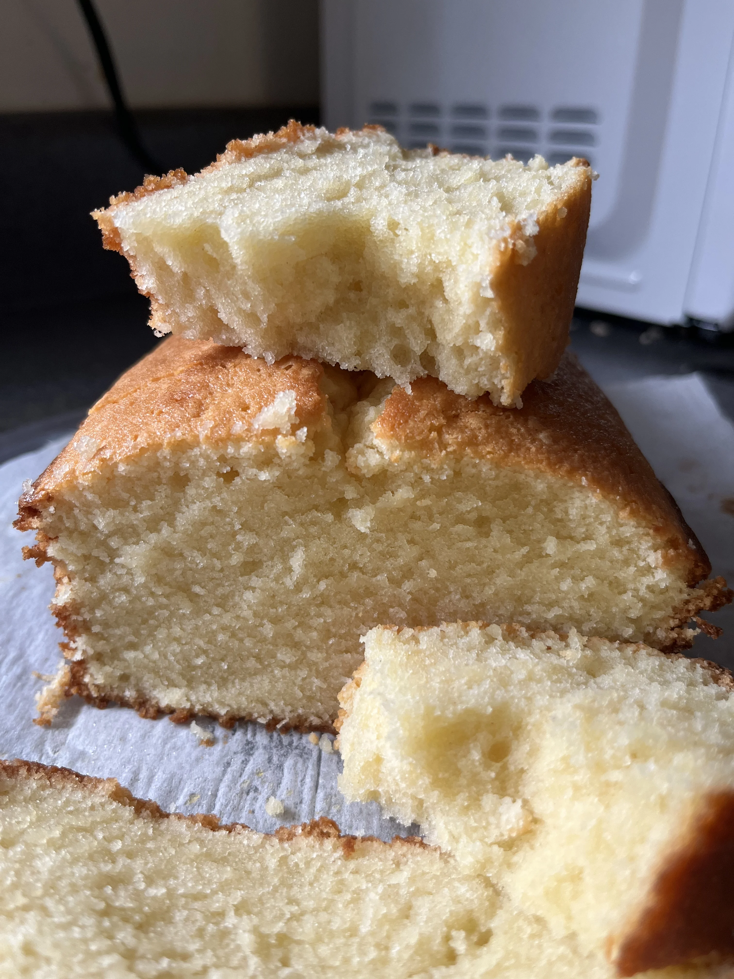 pound-cake