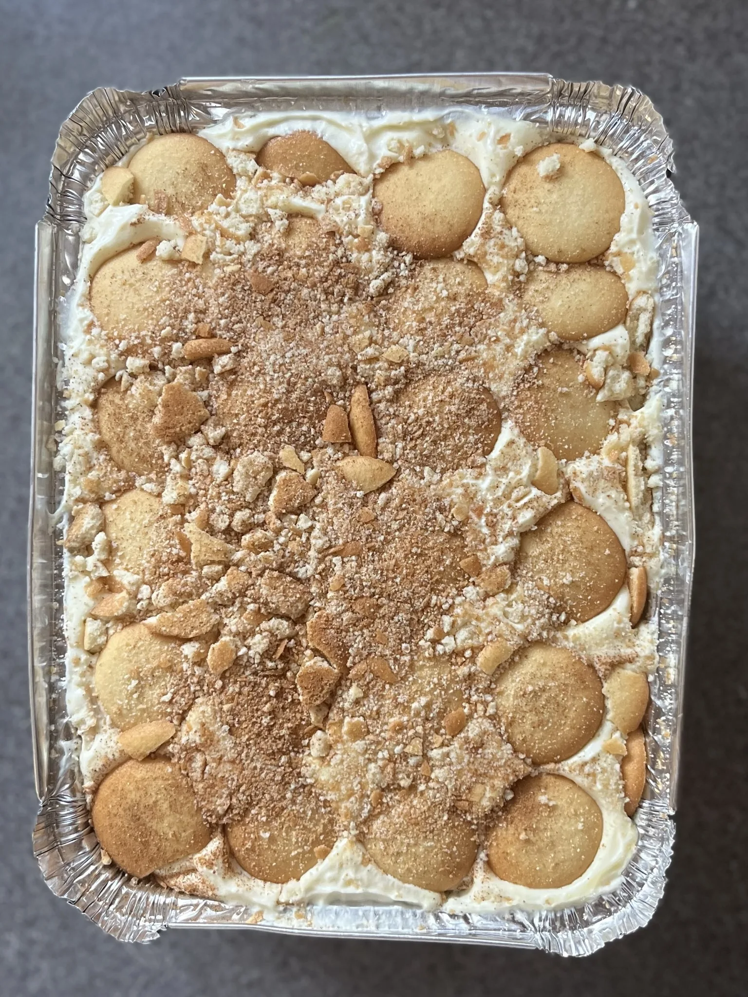 banana-pudding-(without-bananas)