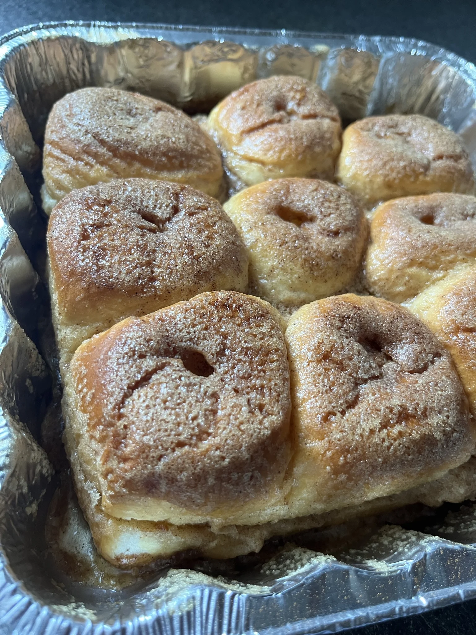 brown-sugar-cinnamon-hawaiian-rolls