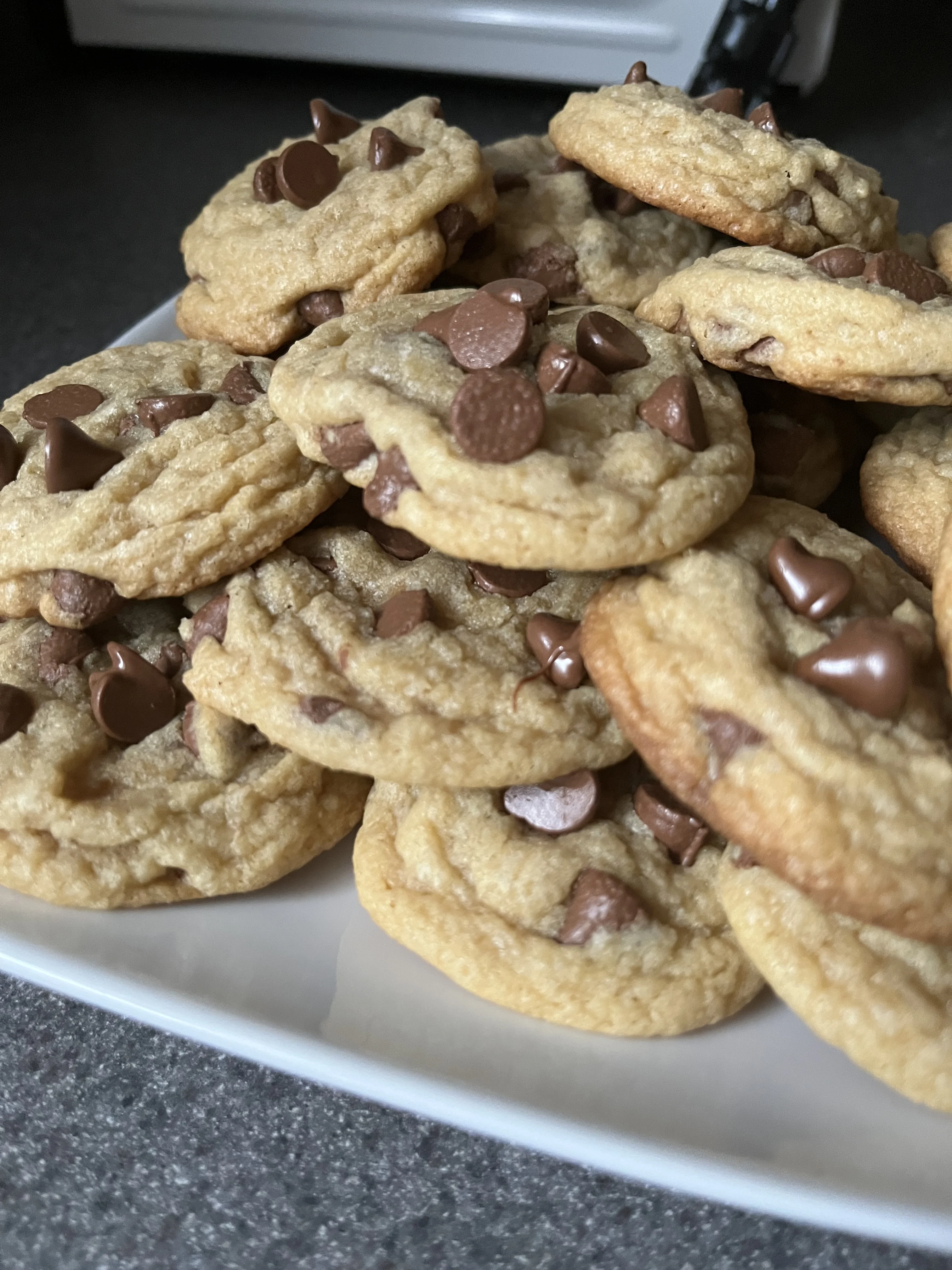 mini-chocolate-chip-cookies