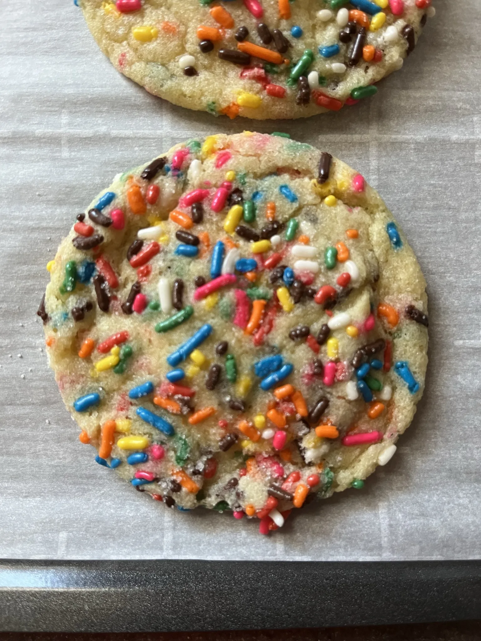 confetti-sugar-cookies