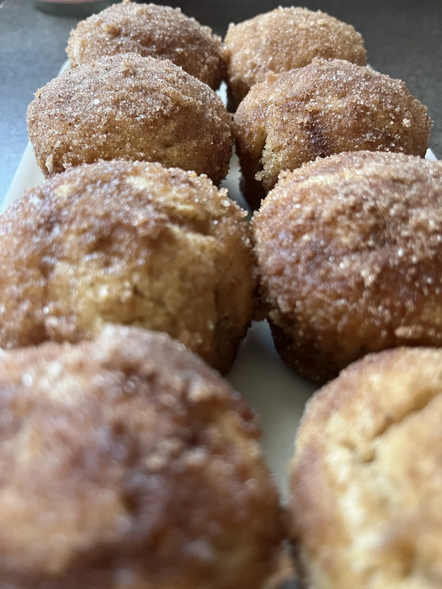 cinnamon-sugar-donut-muffins