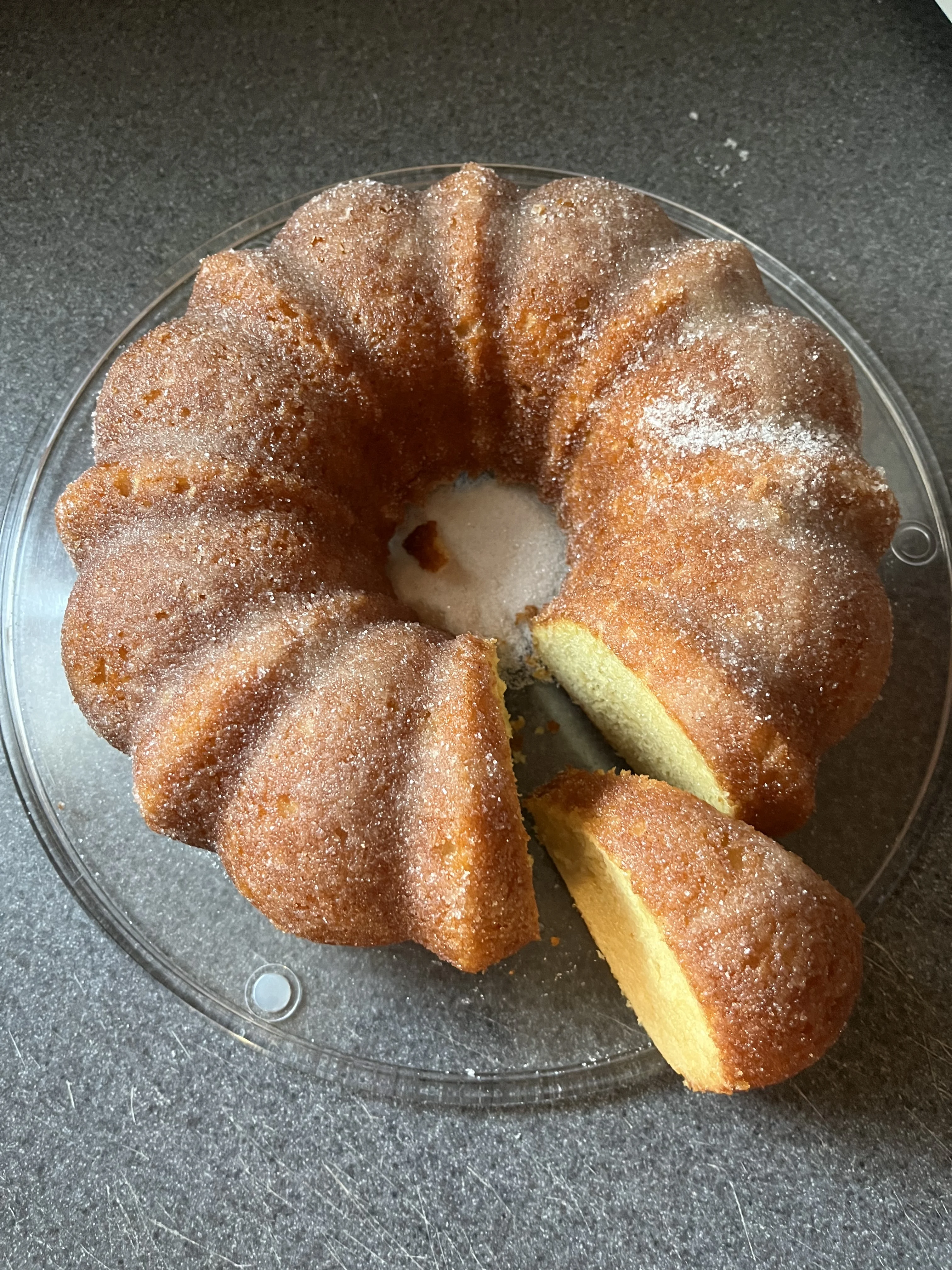 apple-cider-donut-cake