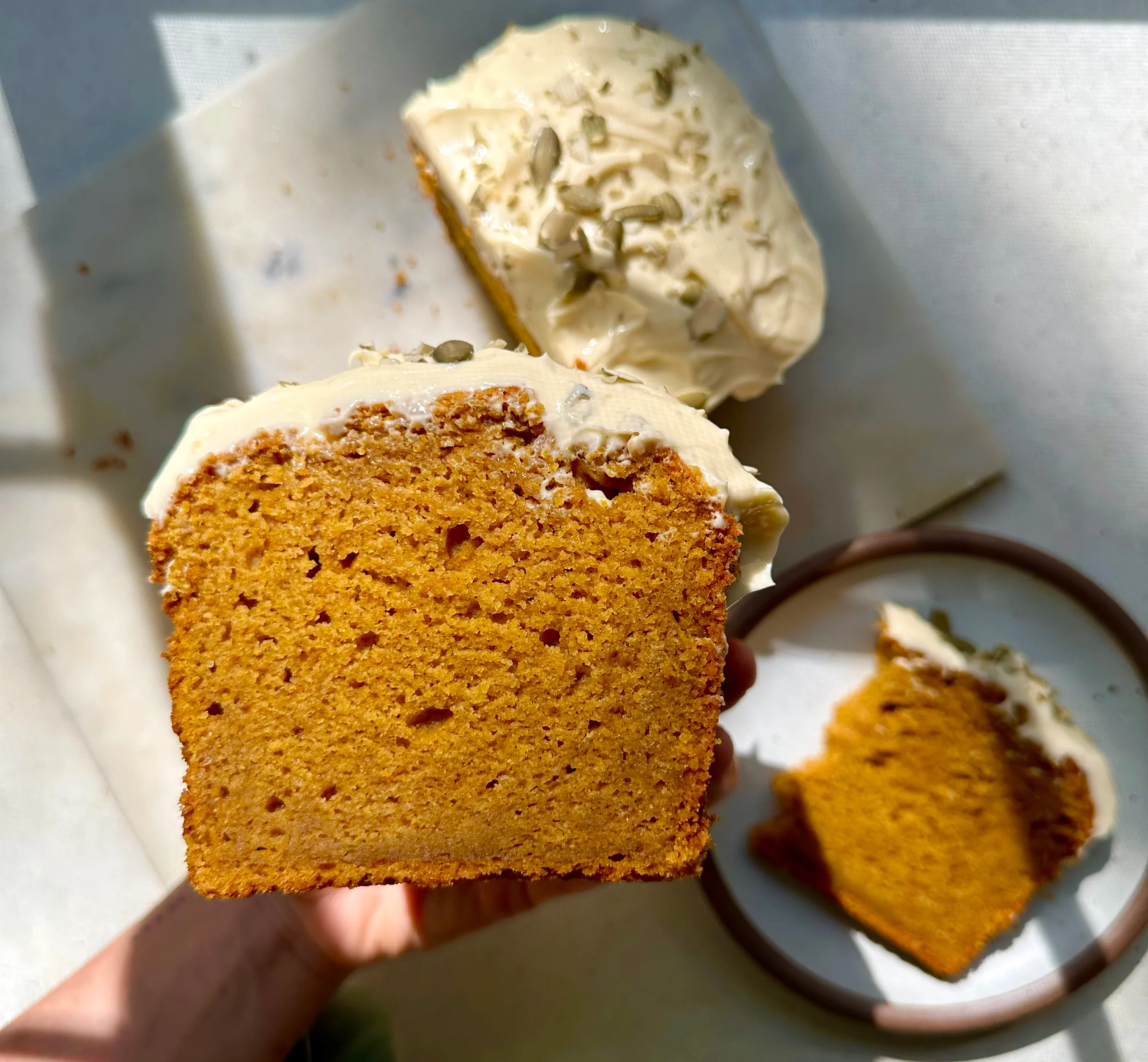 brown-butter-bourbon-pumpkin-loaf