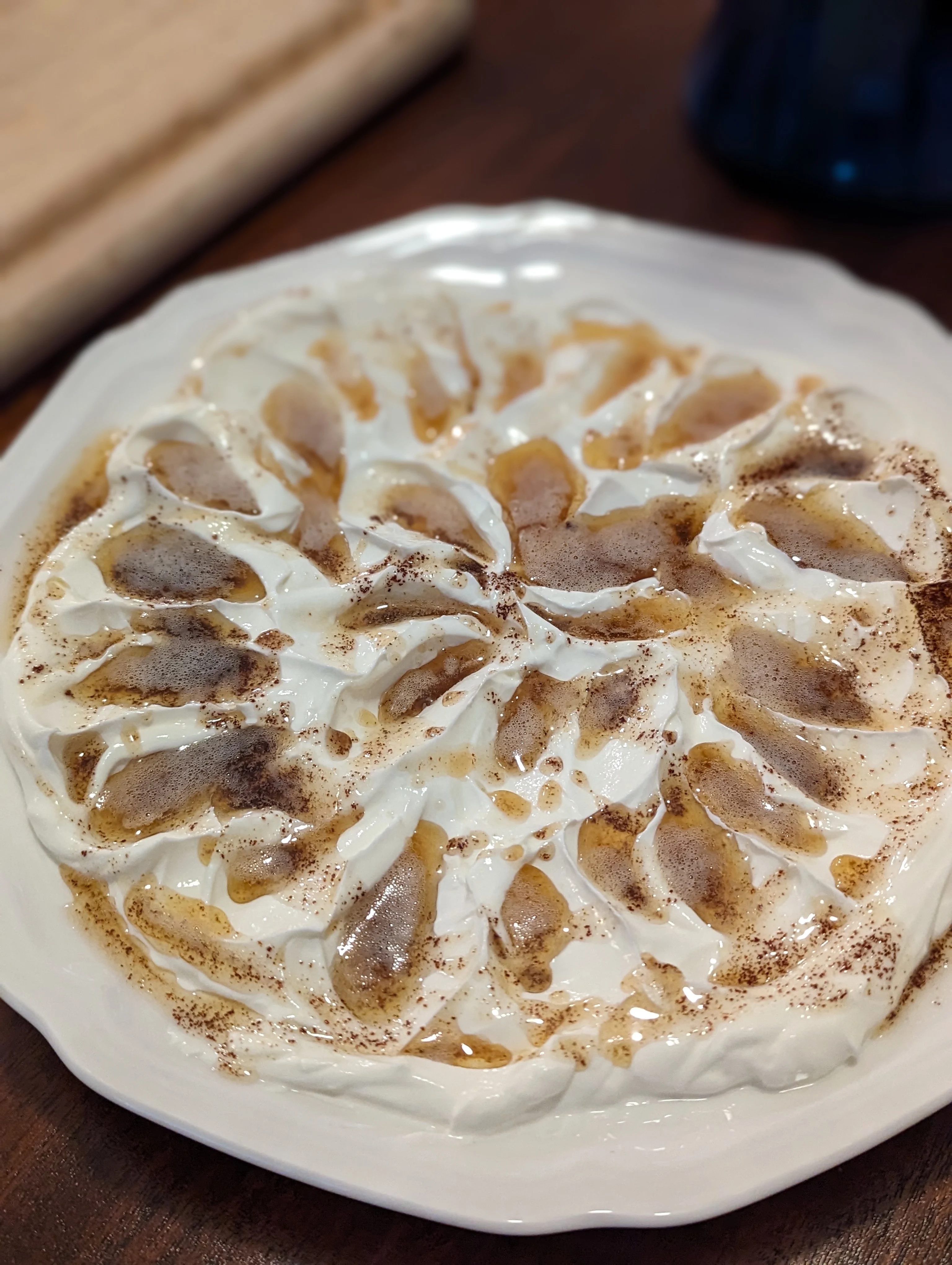 brown-butter-labneh