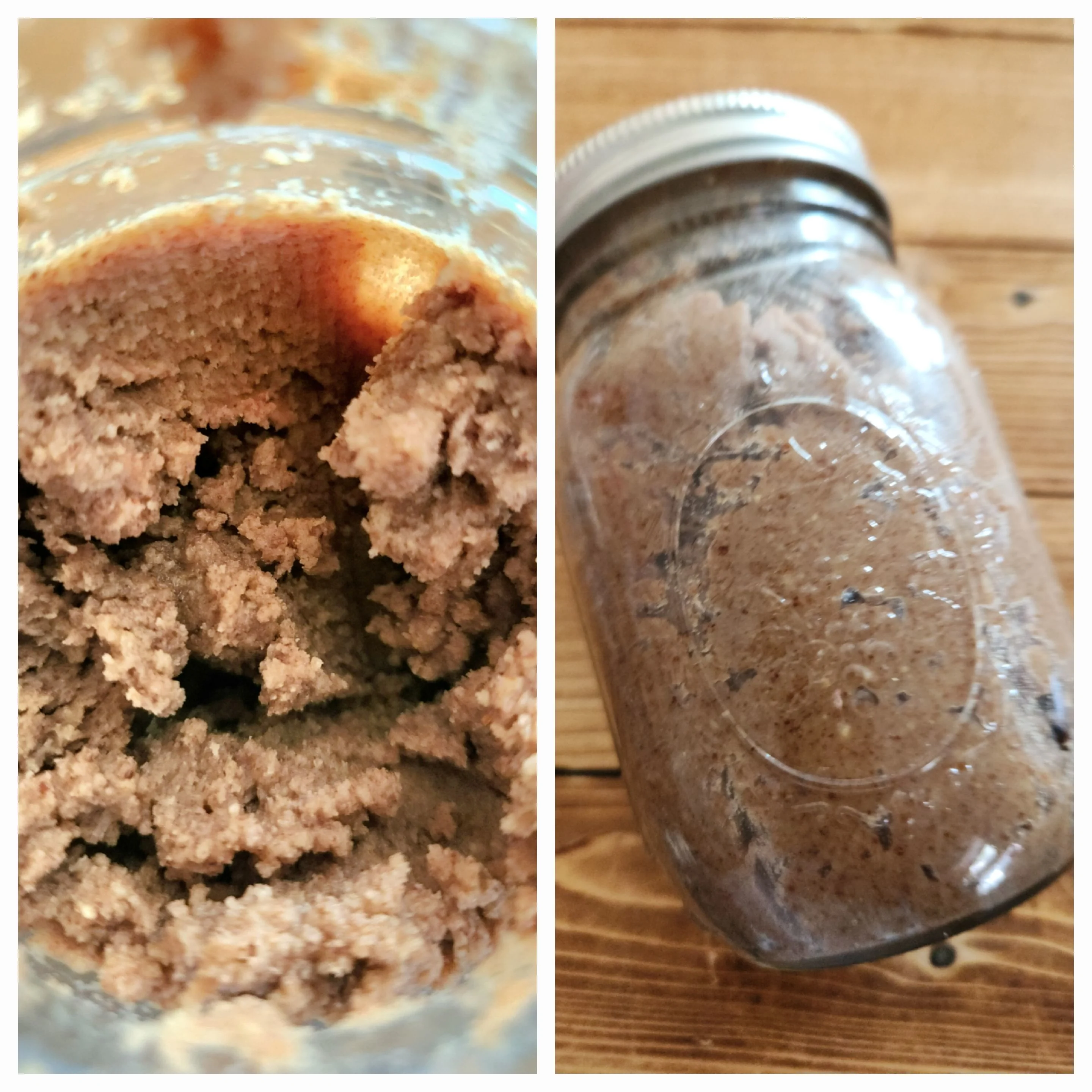 nut-butter