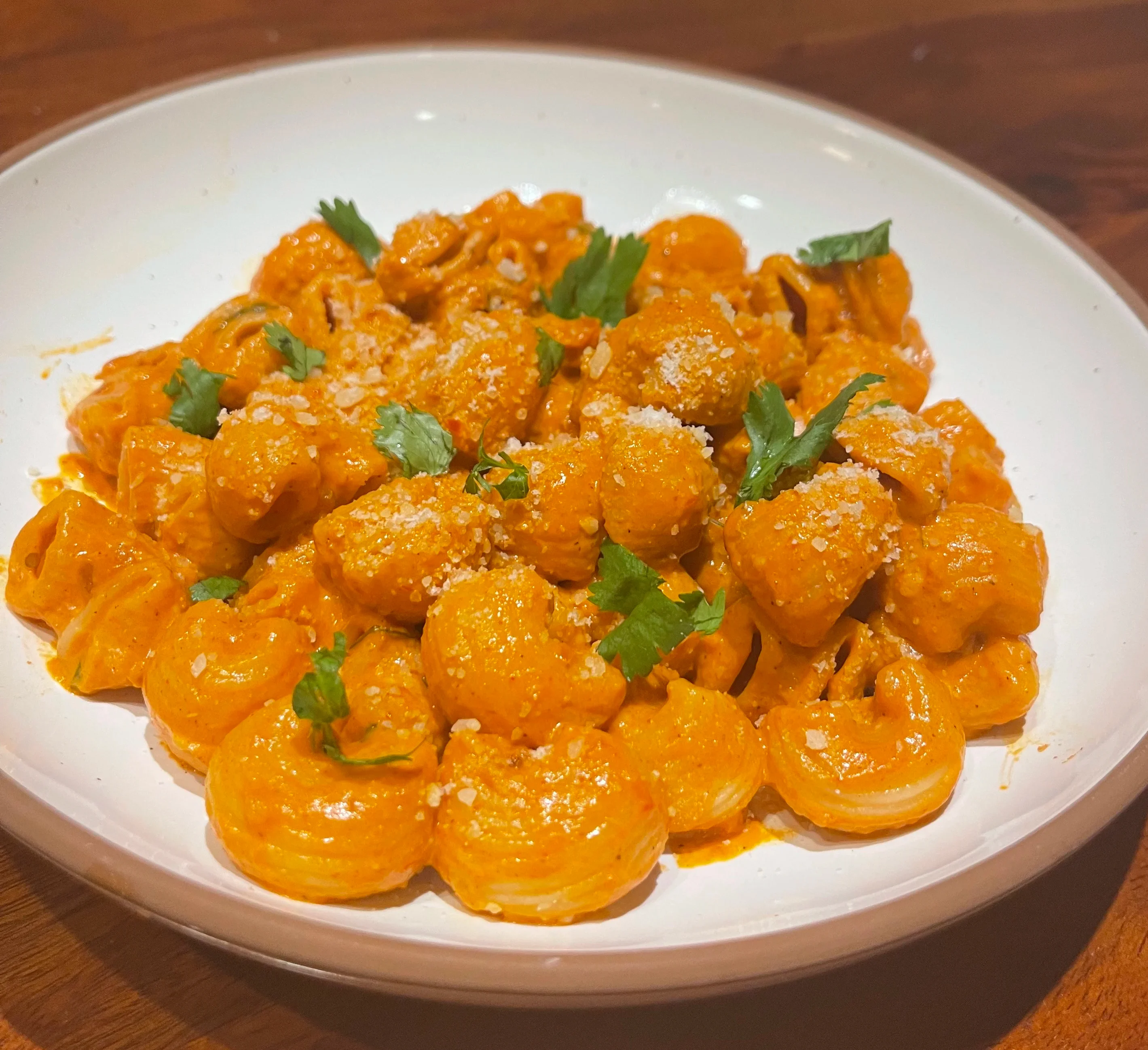masala-vodka-pasta