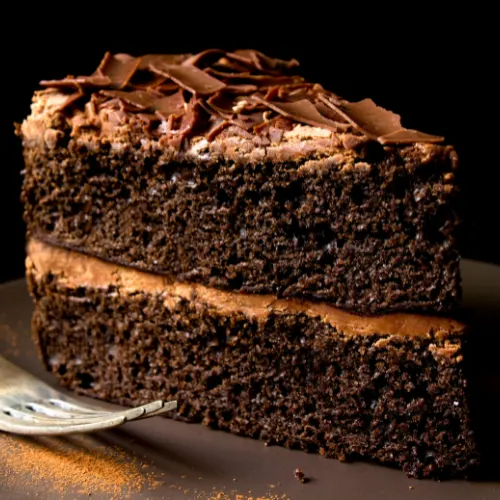 chocolate-cake