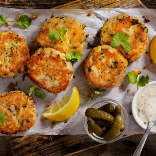 fish-cakes-2