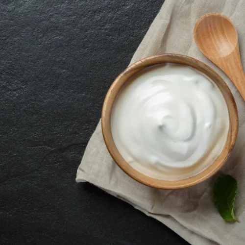 yogurt-sauce