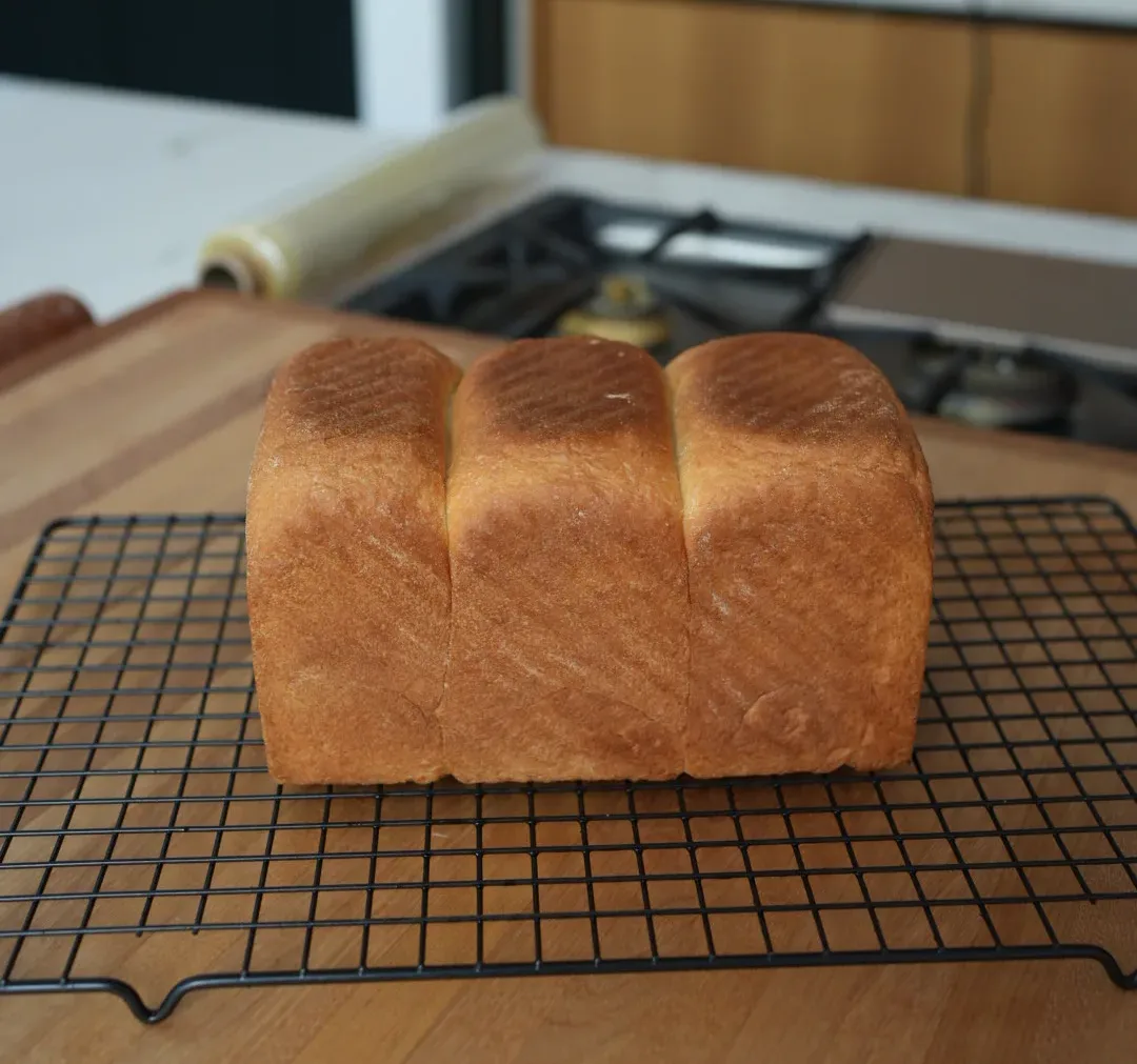 japanese-milk-bread-(shokupan)