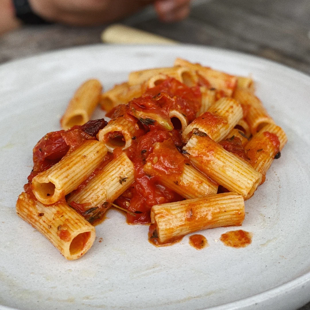 that-perfect-tomato-pasta
