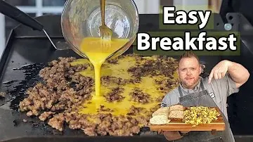 breakfast-scramble