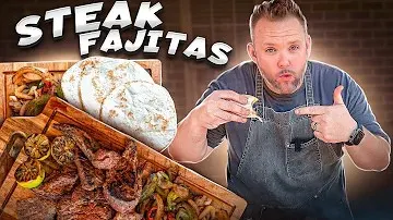 steak-fajitas