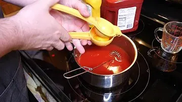 north-carolina-bbq-sauce