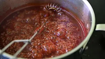 cheerwine-bbq-sauce