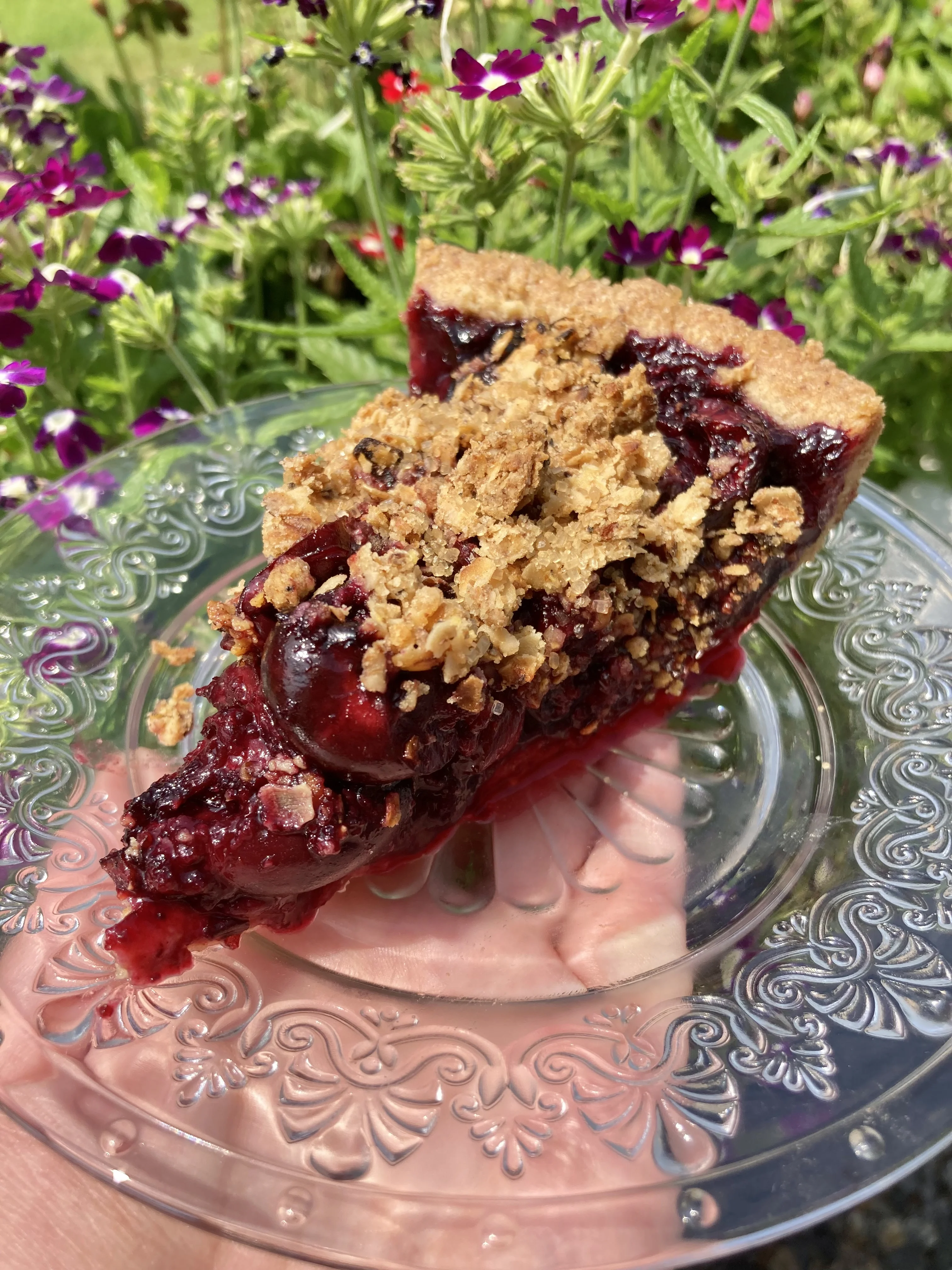 cherry-chili-crisp