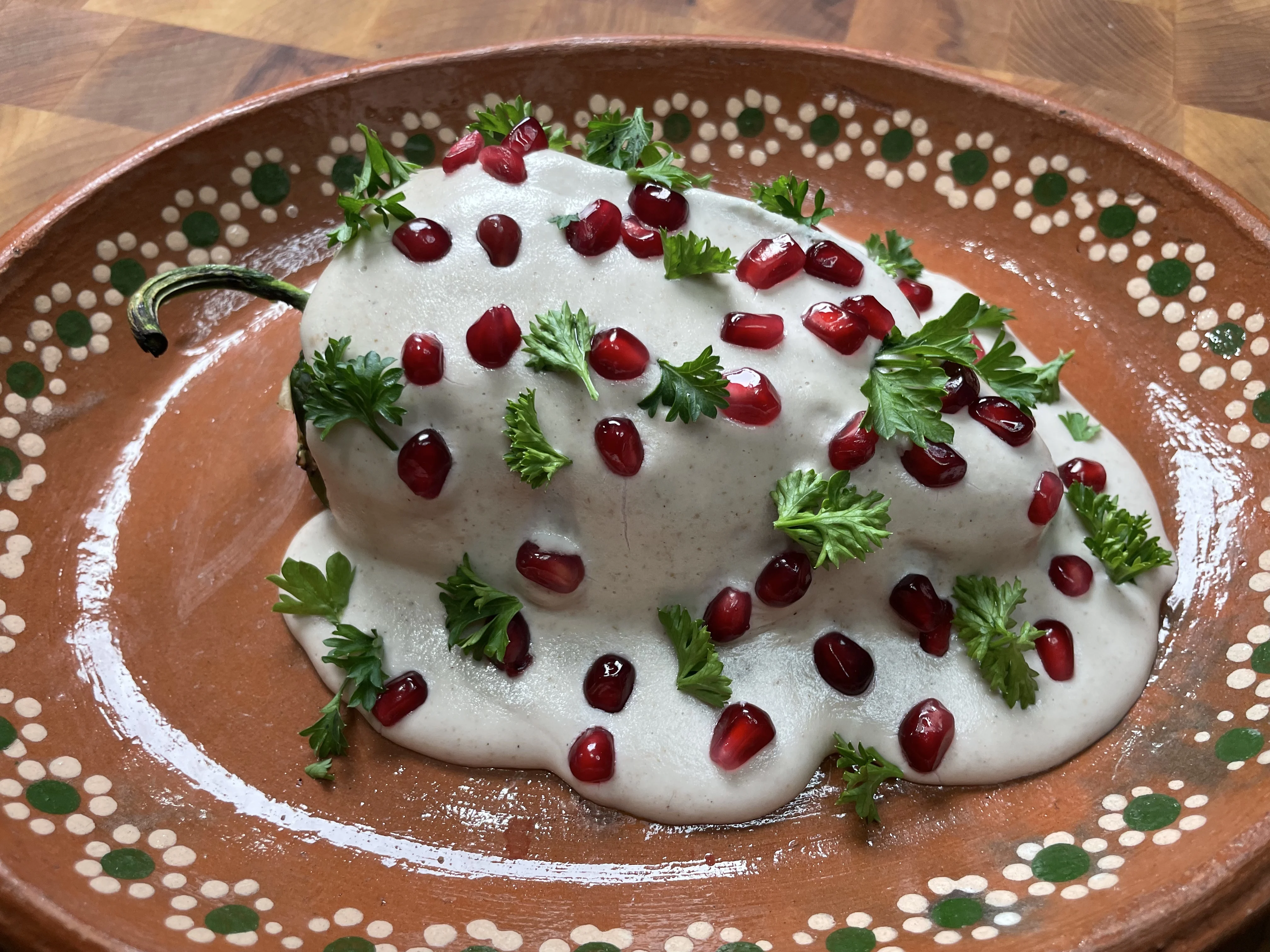 chiles-en-nogada