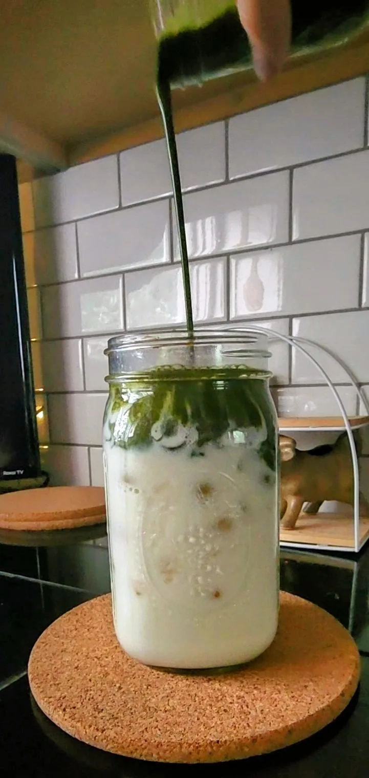 copycat-starbucks-matcha-latte