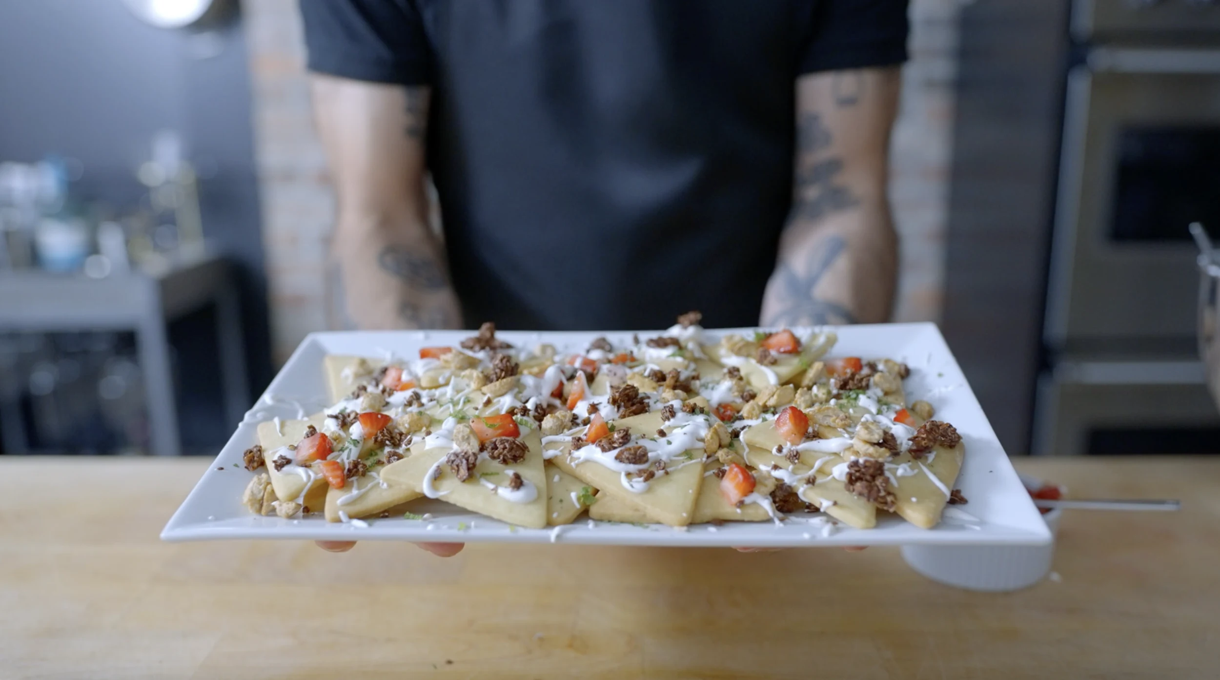 cookie-nachos-sweet-tooth