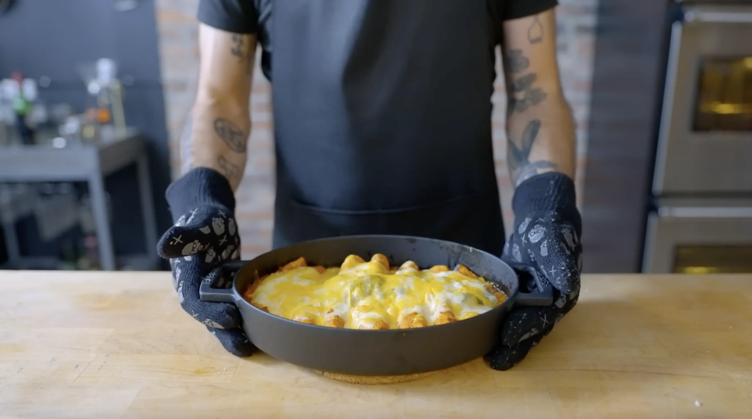 tex-mex-enchiladas