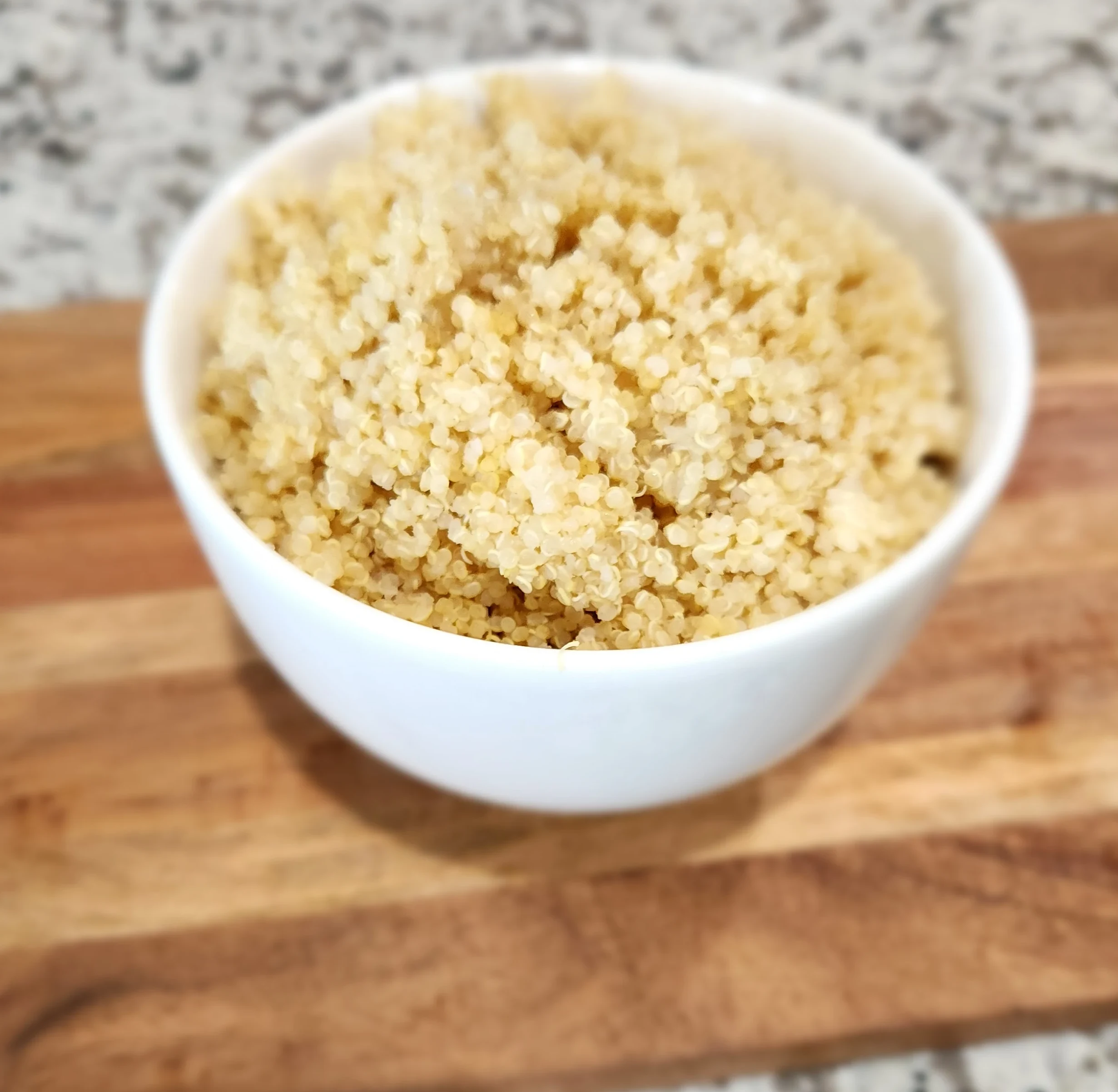 instapot-quinoa
