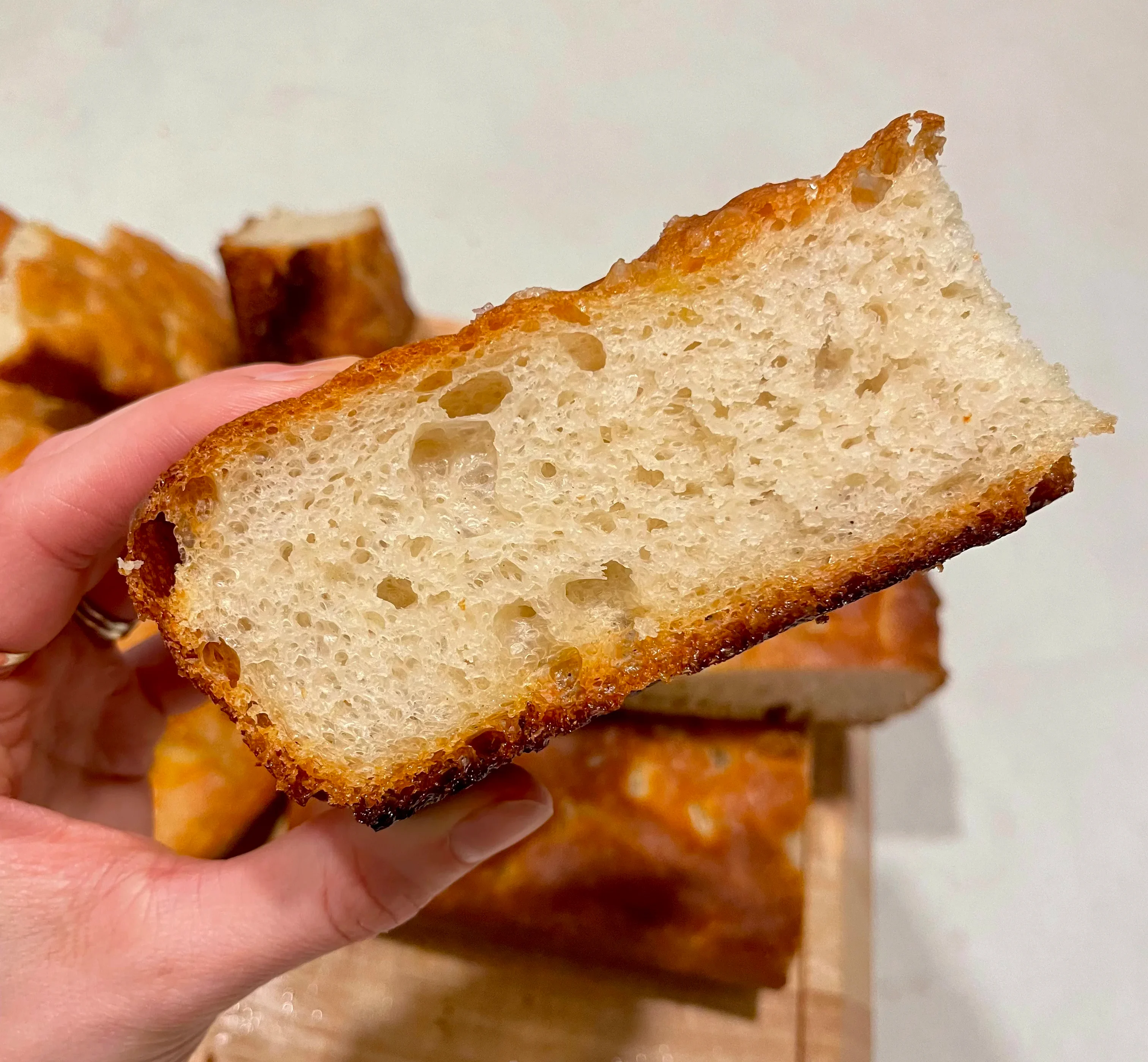 thick-focaccia