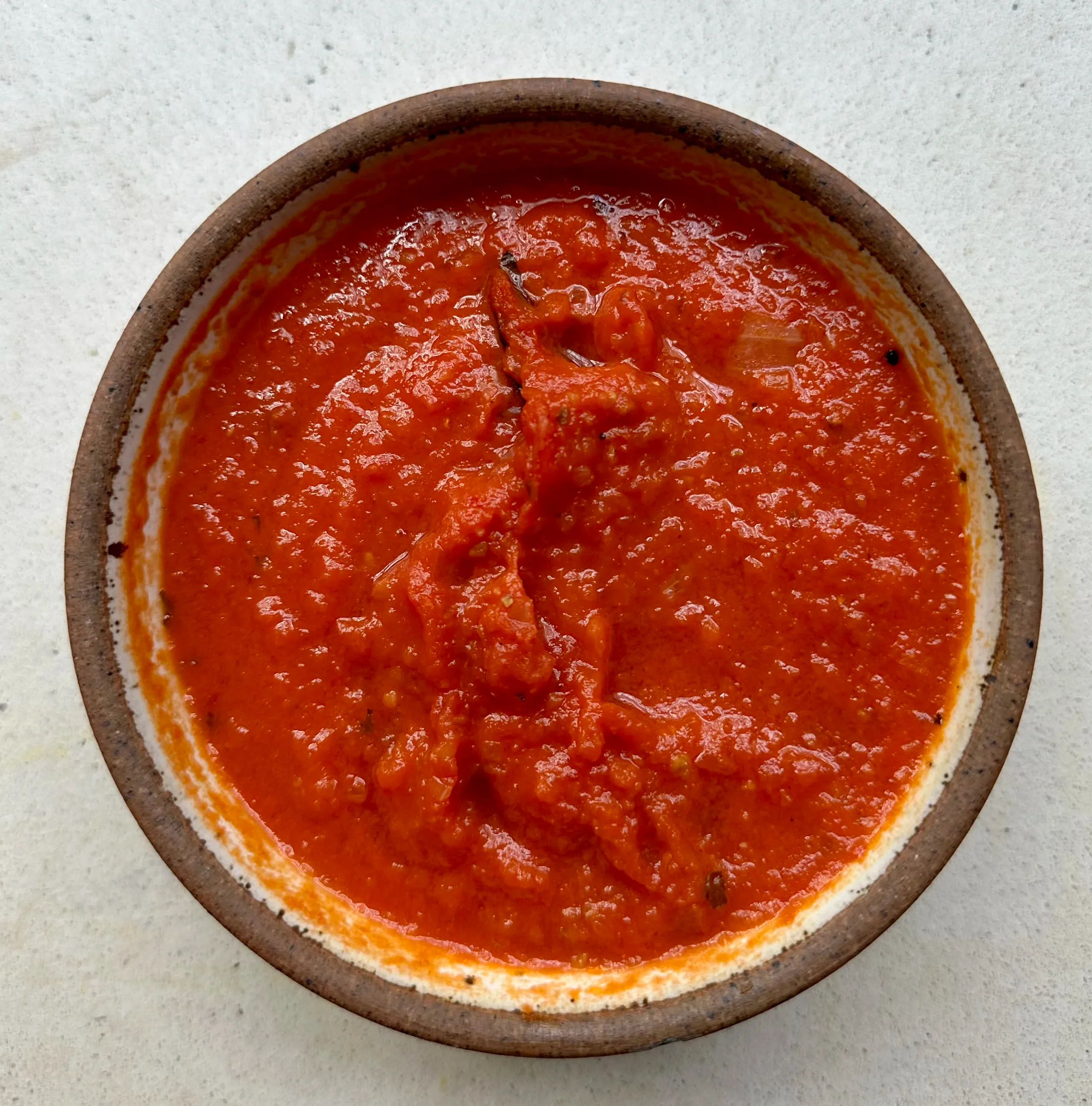 easy-tomato-sauce