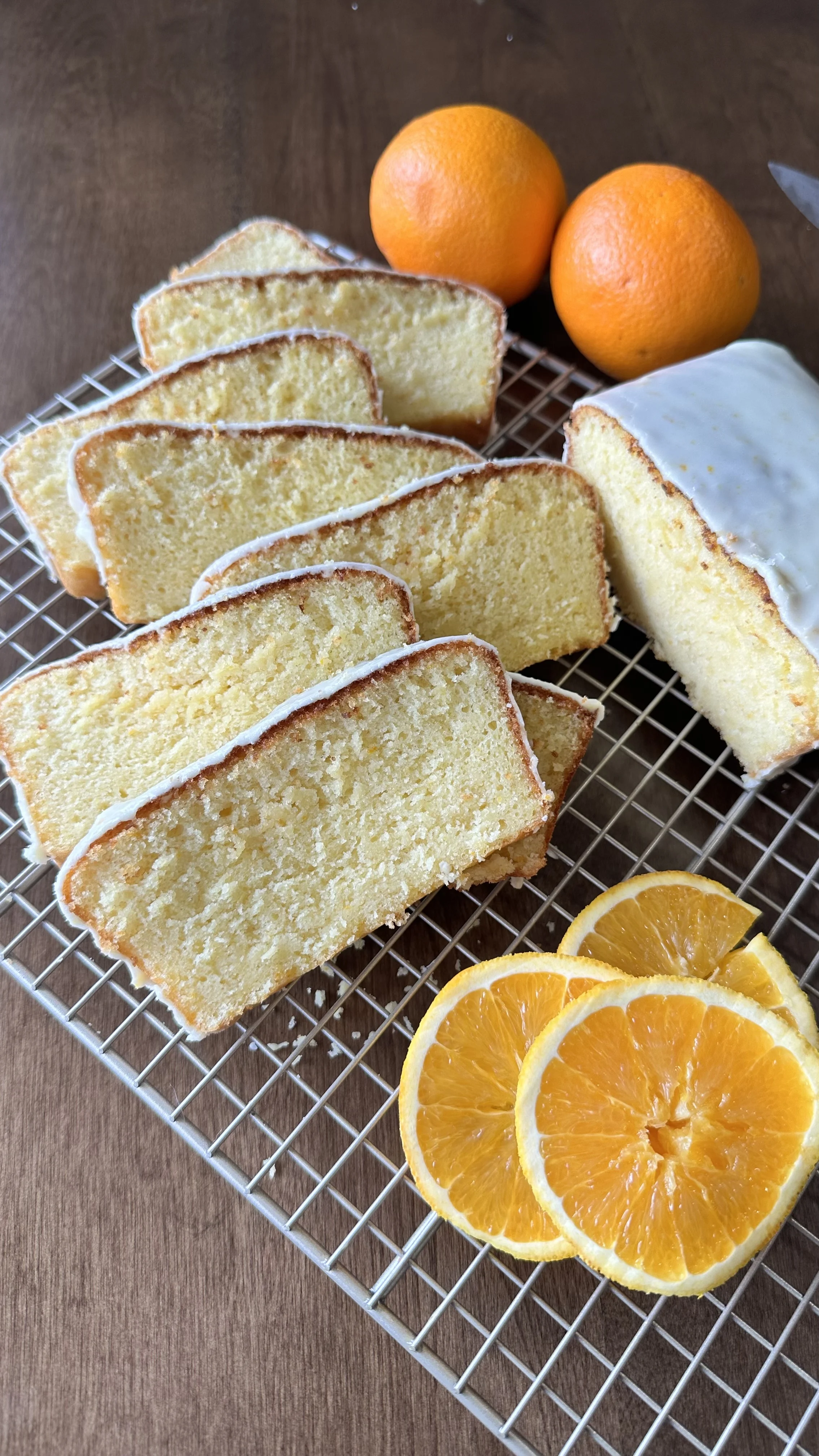 bizcocho-de-naranja