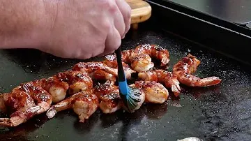 bacon-wrapped-shrimp