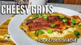 blackened-catfish
