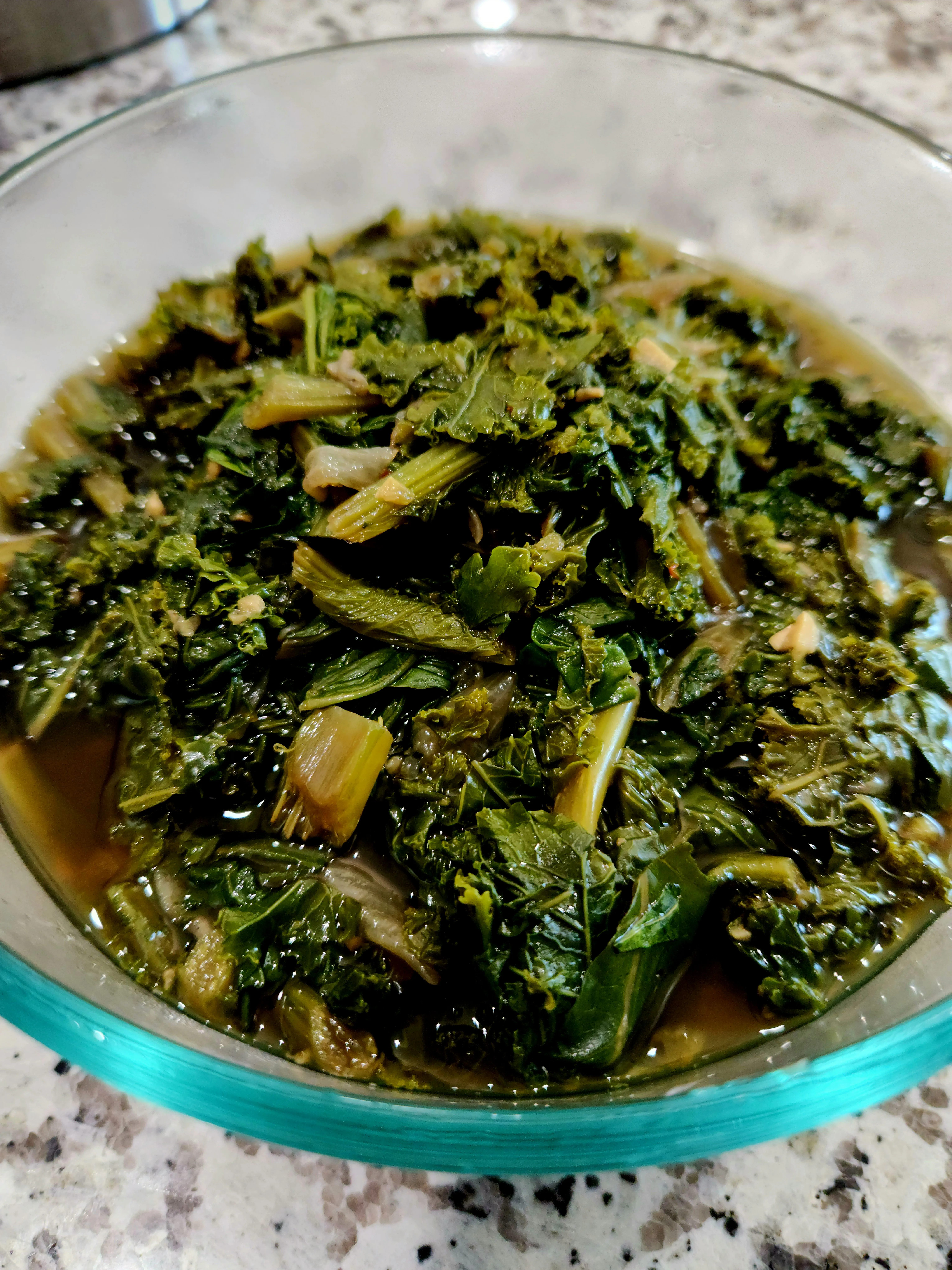 plant-based-ec-greens