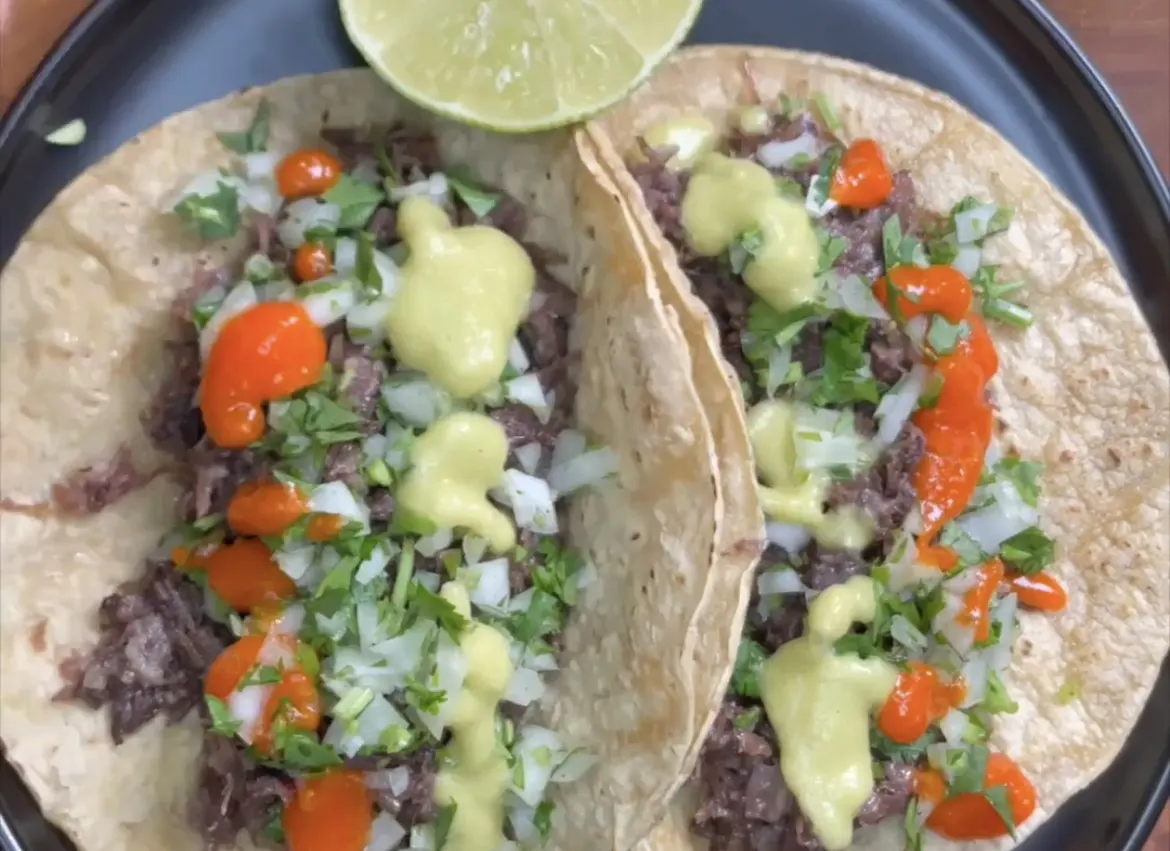 barbacoa-de-cachete