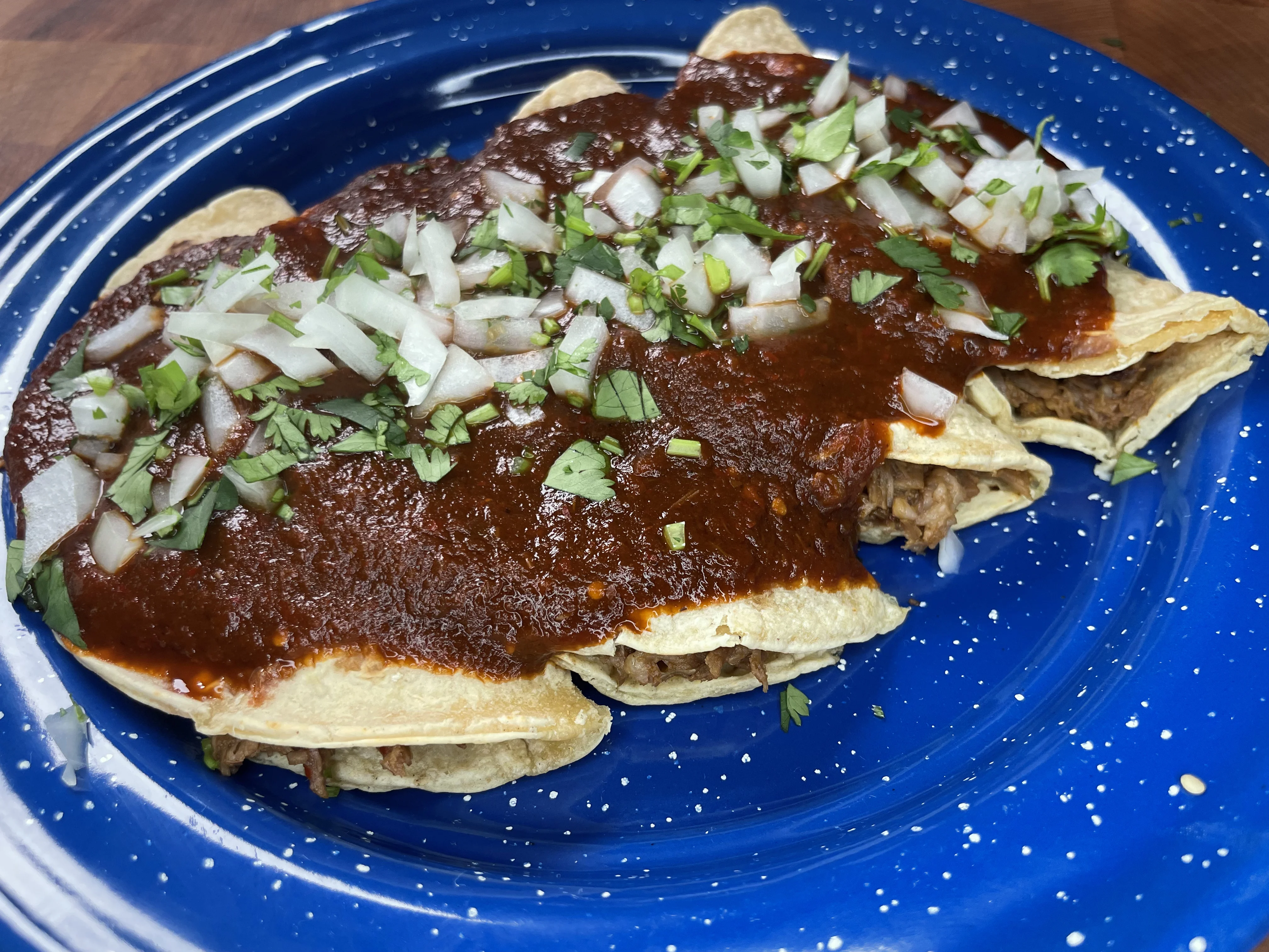 tacos-tlaquepaque