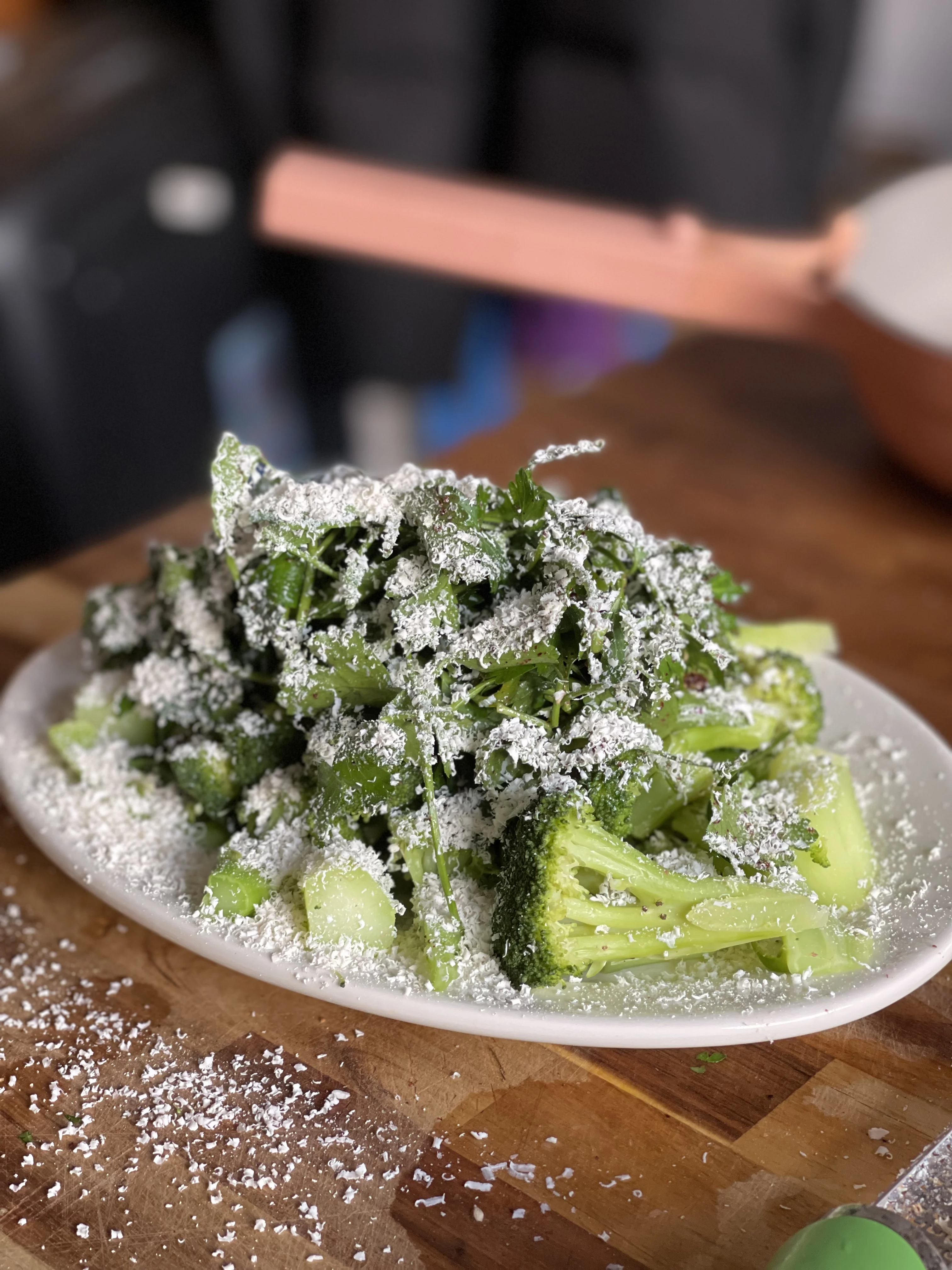 zikki's-quick-broccoli-salad