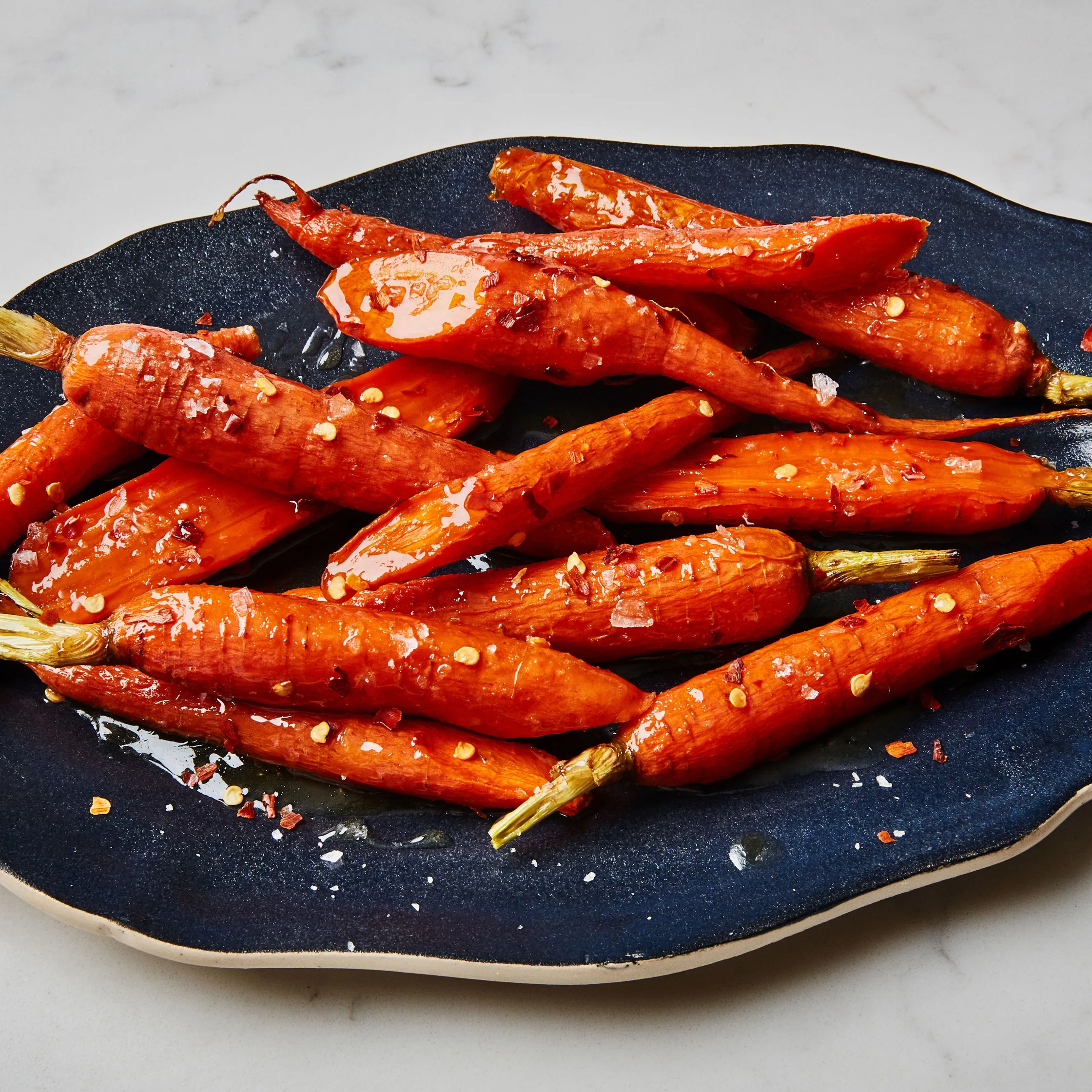 chili-sweet-carrots