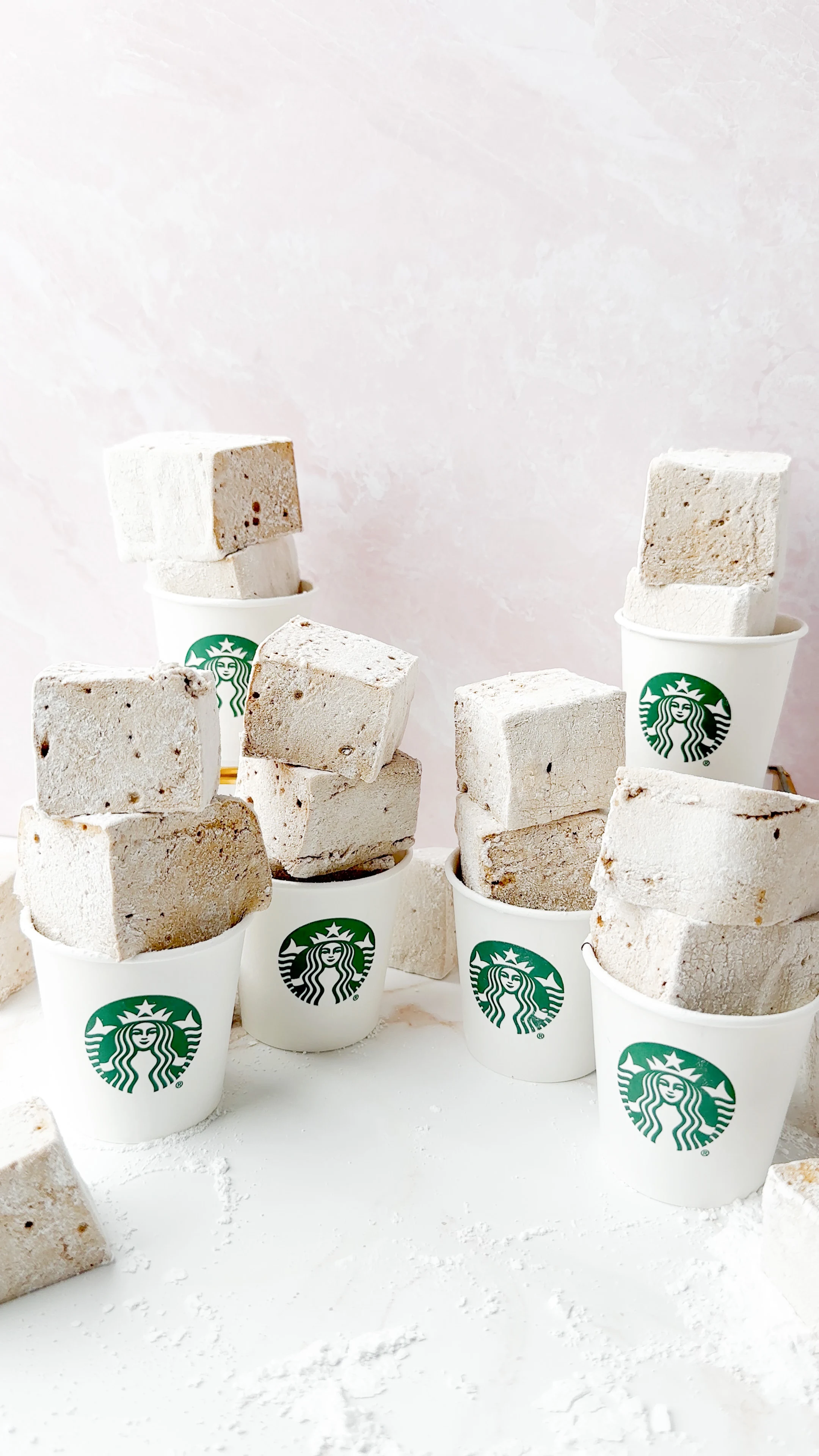 starbucks-marshmallow