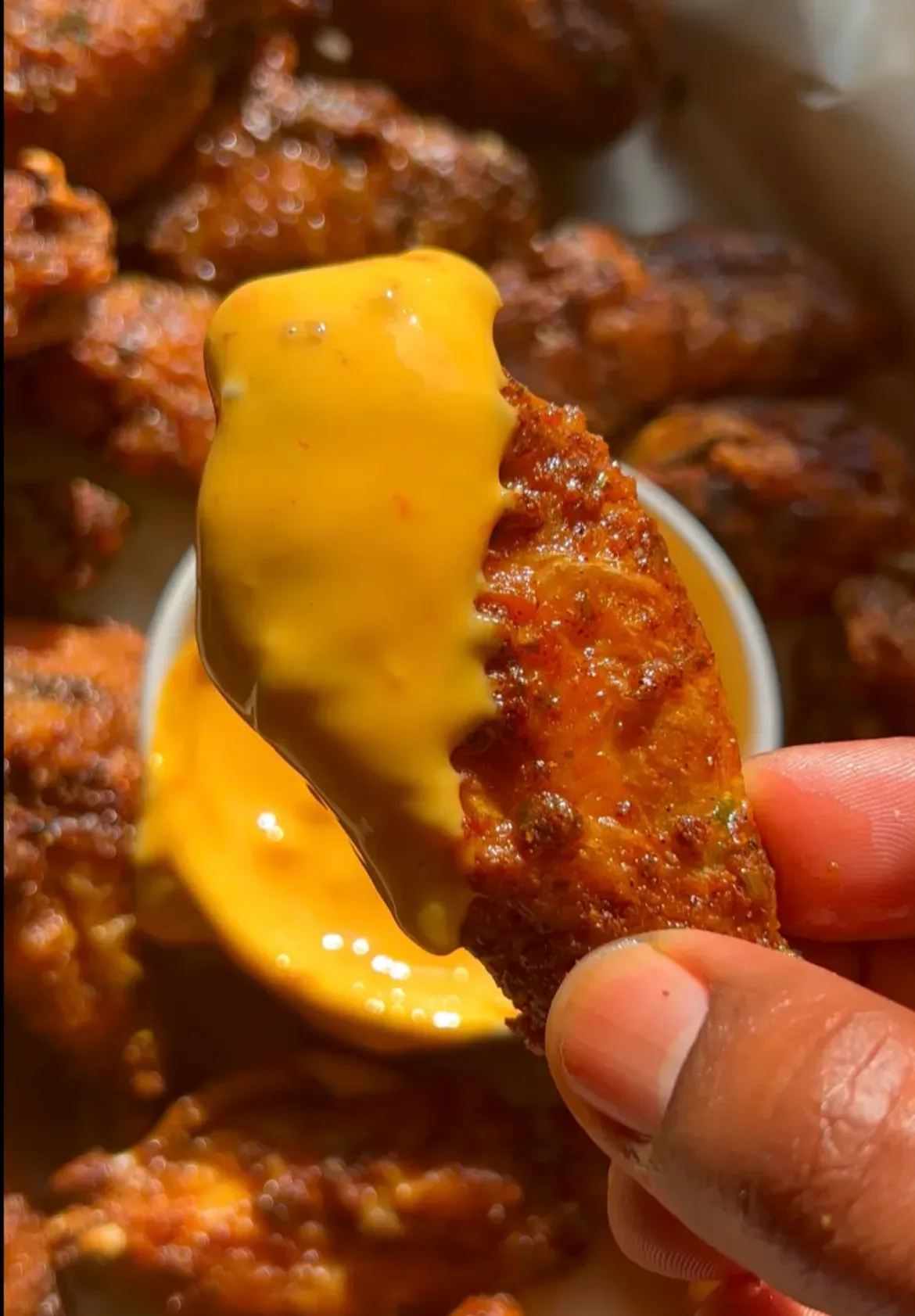 smoky-taco-wings