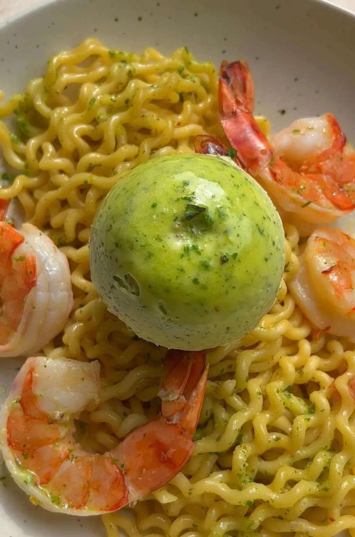 shrimp-stuffed-butter-bombs