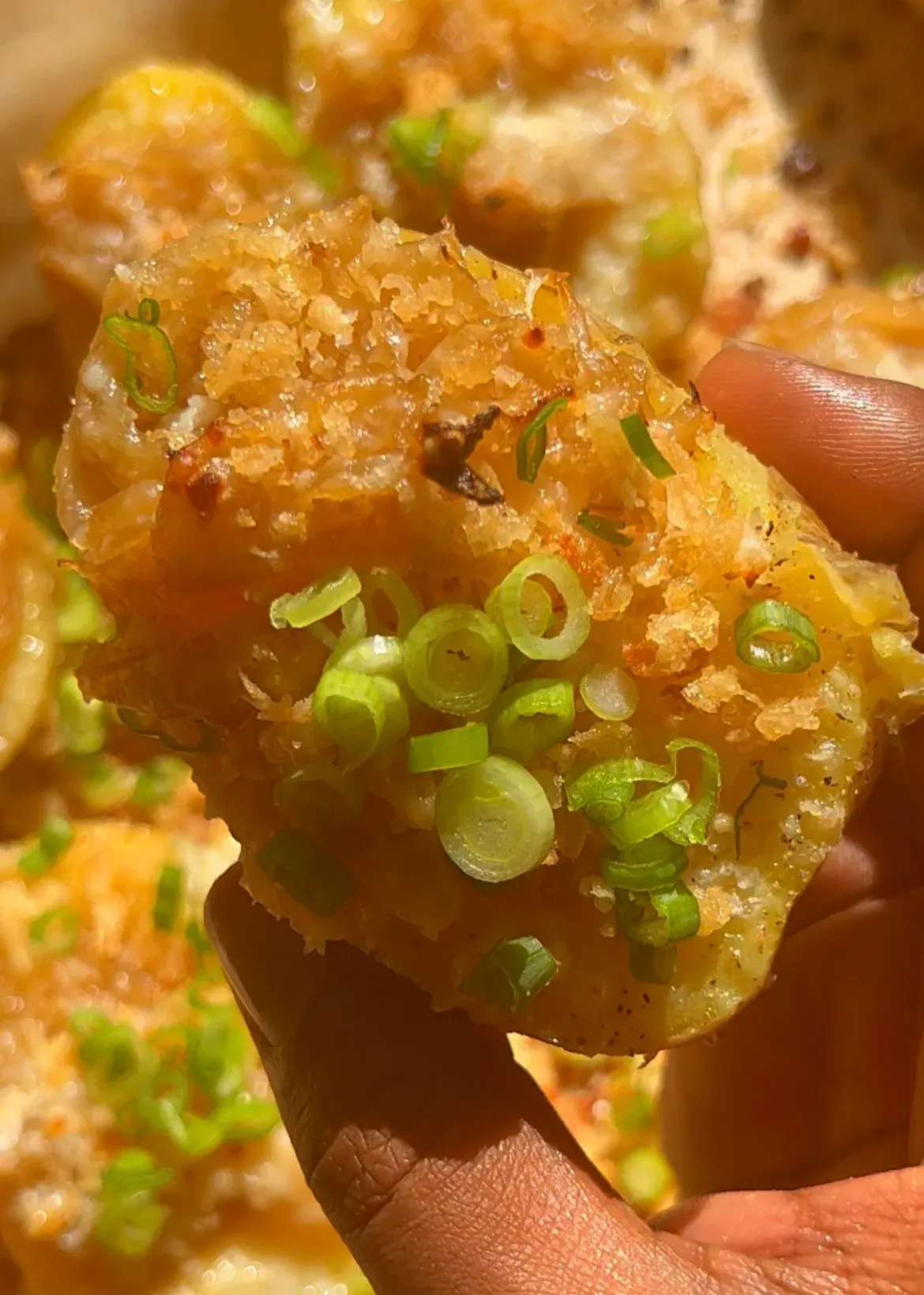 cheesy-gruyere-and-french-onion-loaded-potatoes